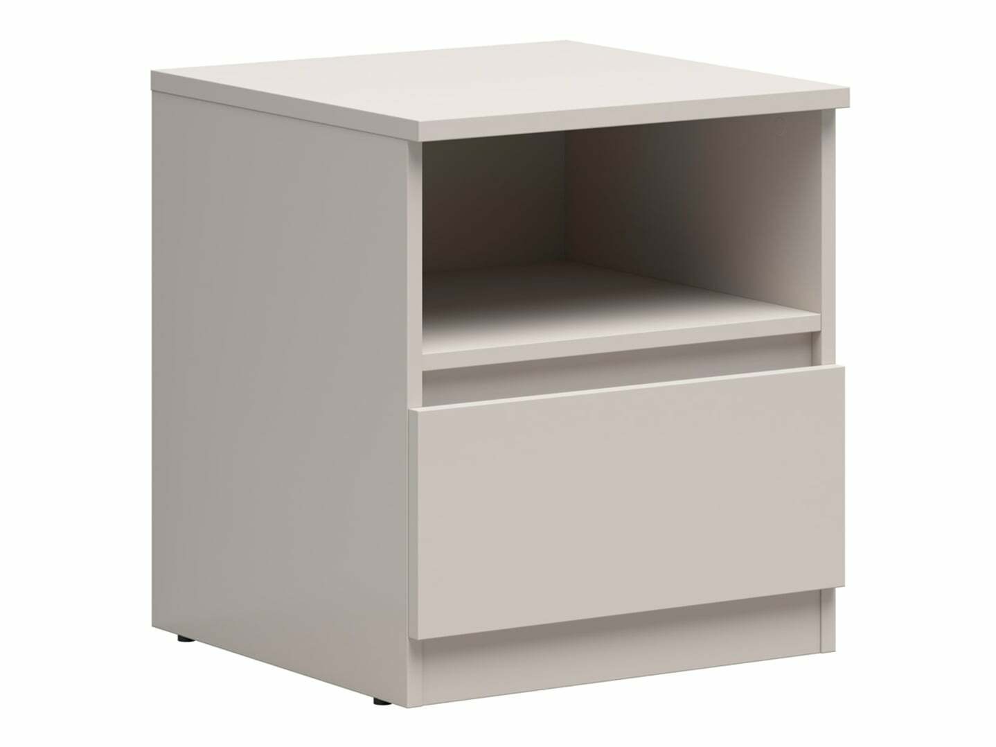 Bedroom set Livevaro 125