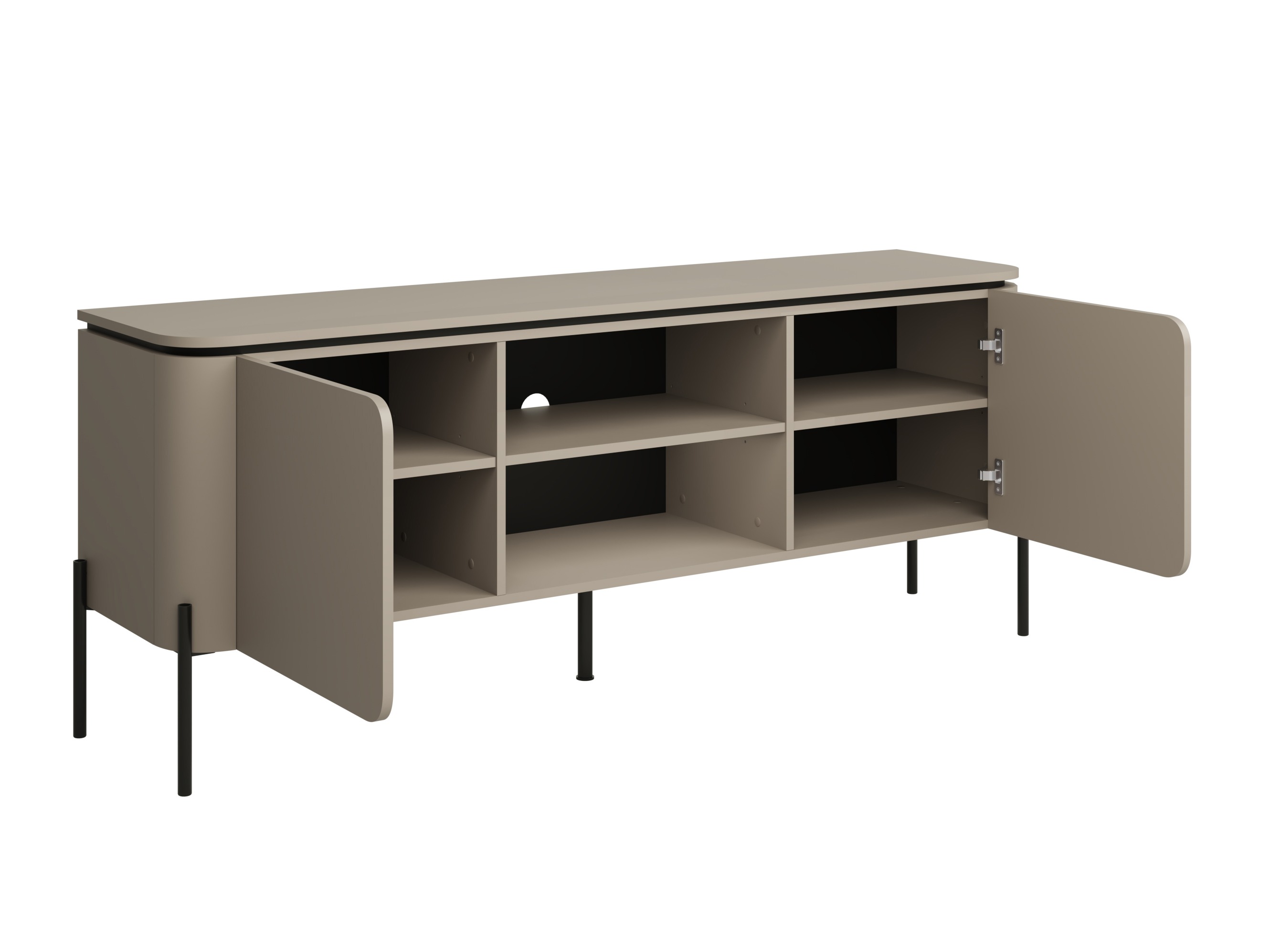 Living room set Mirbeno 109