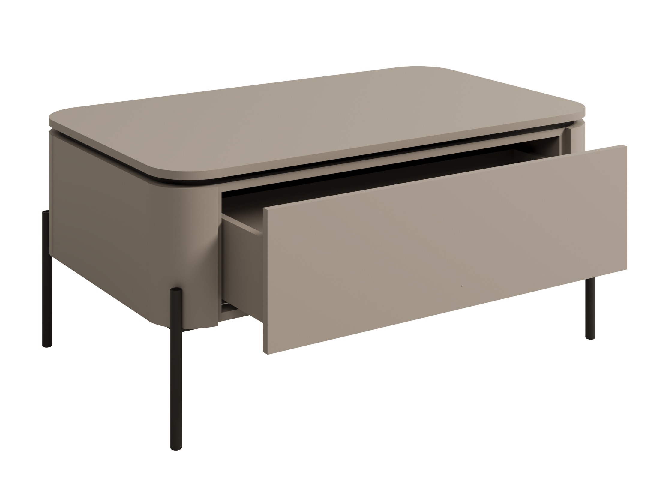 Living room set Mirbeno 109
