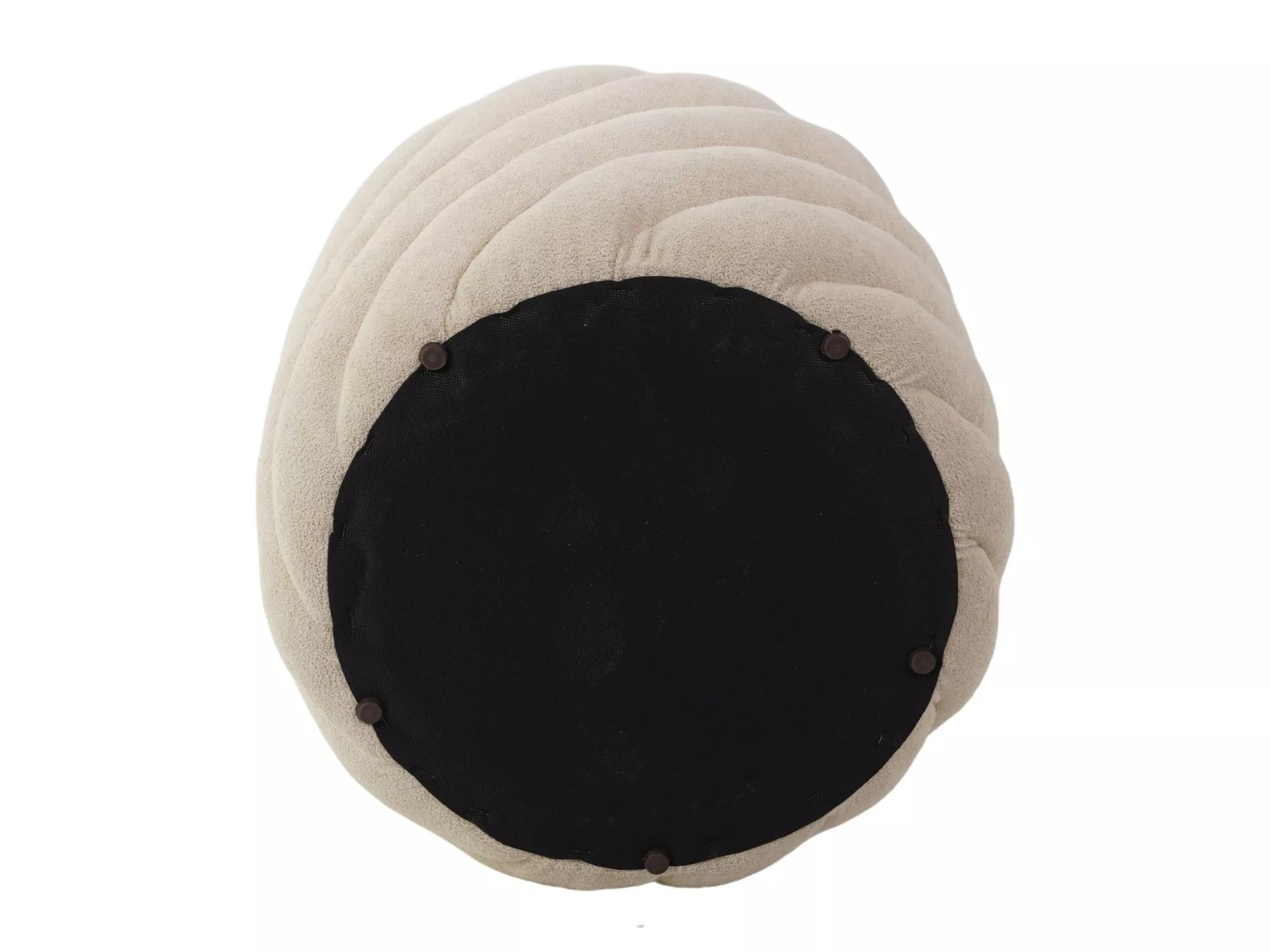 Ottoman Detroit 935 (Beige)