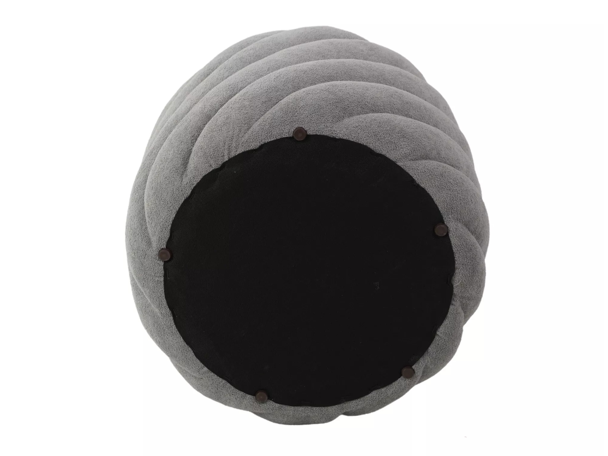 Ottoman Detroit 935 (Grey)
