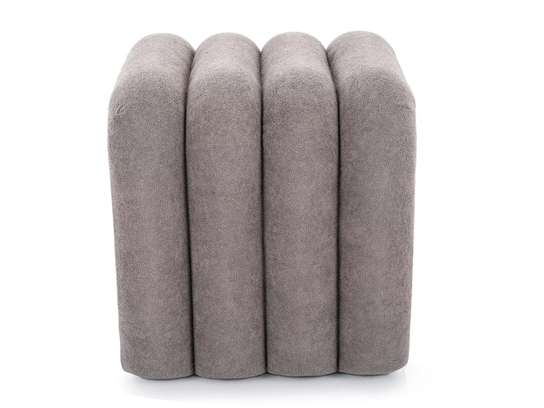 Ottoman Detroit 936 (Grey)