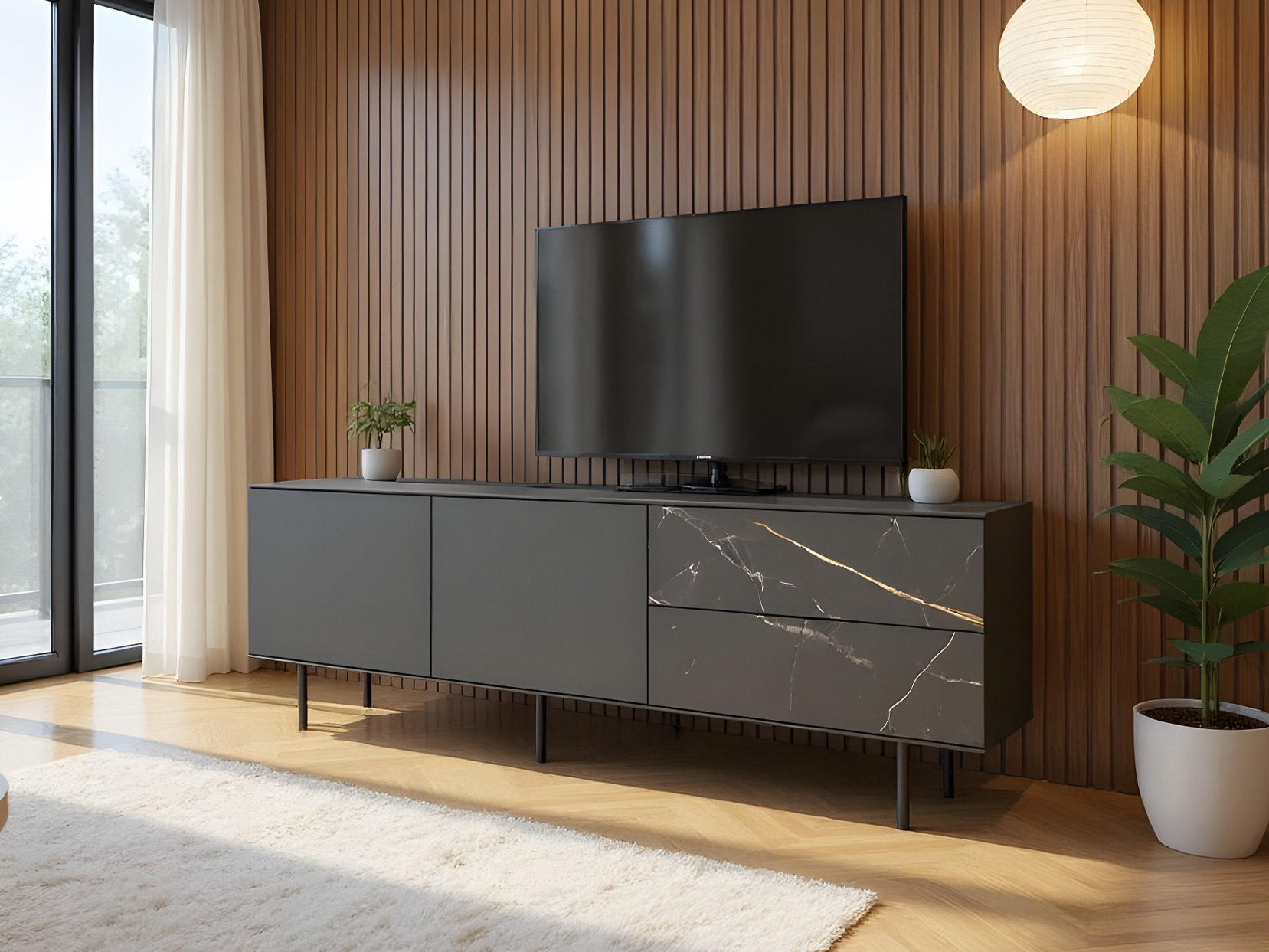 TV stand Ontario 220
