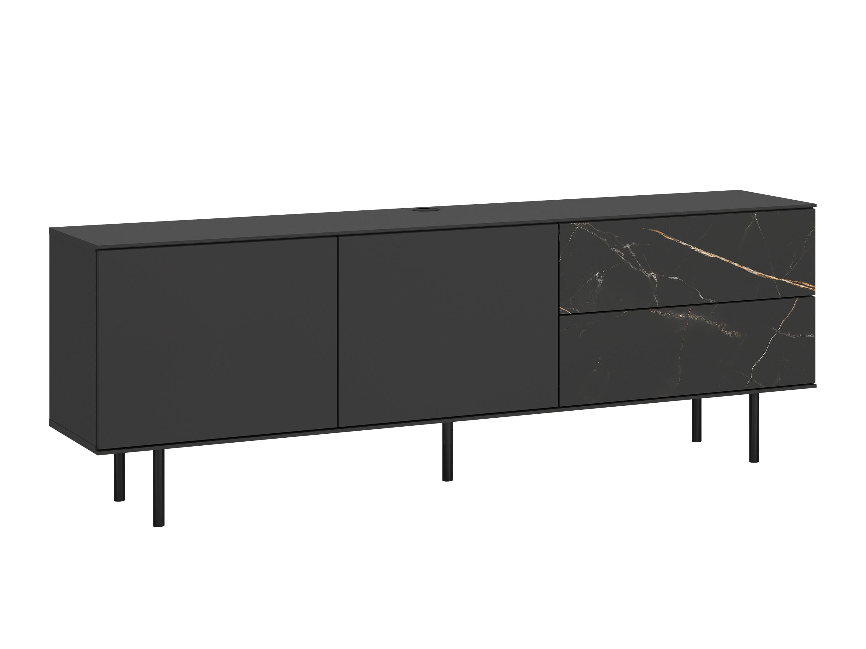 TV stand Ontario 220