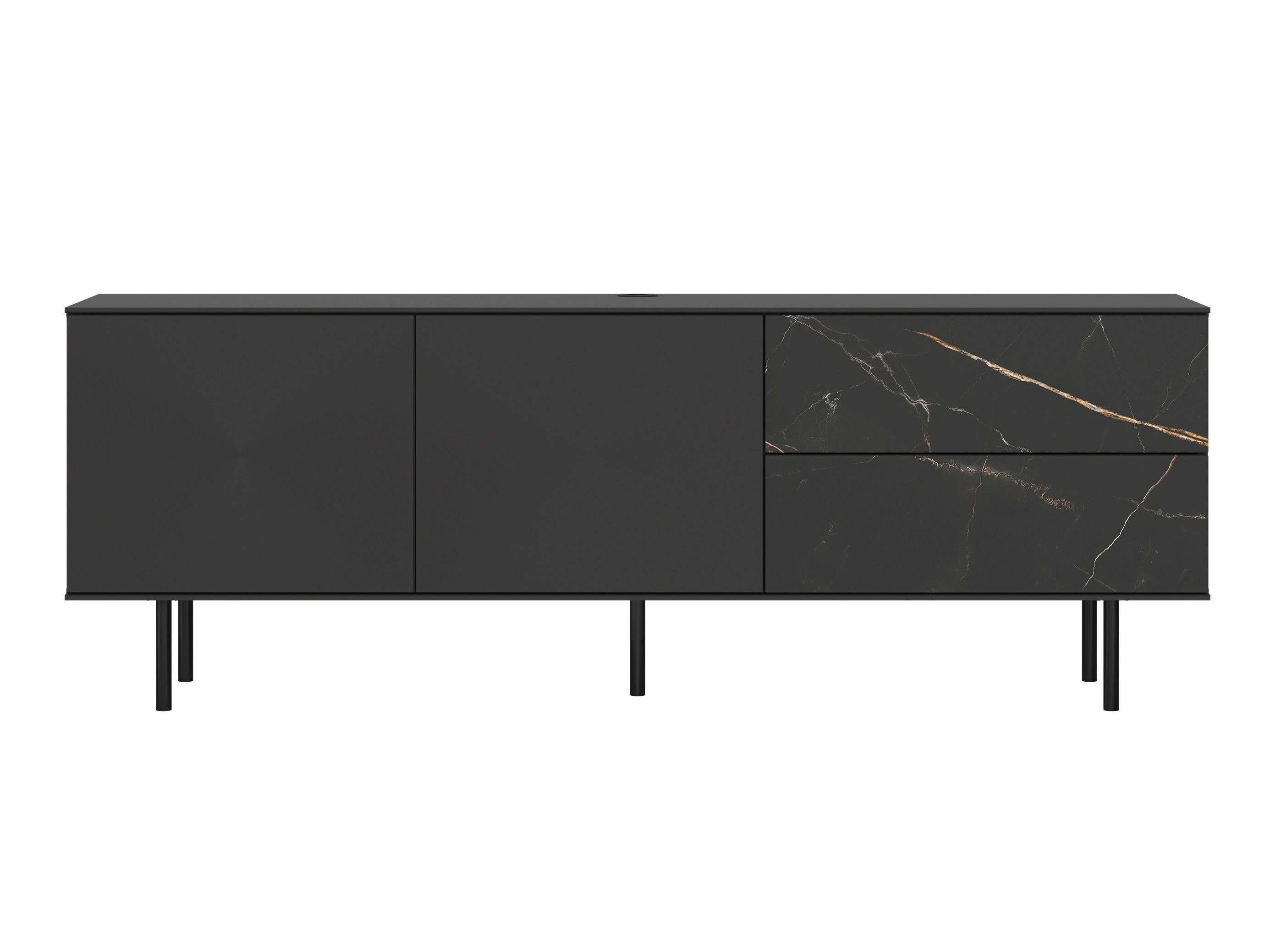 TV stand Ontario 220