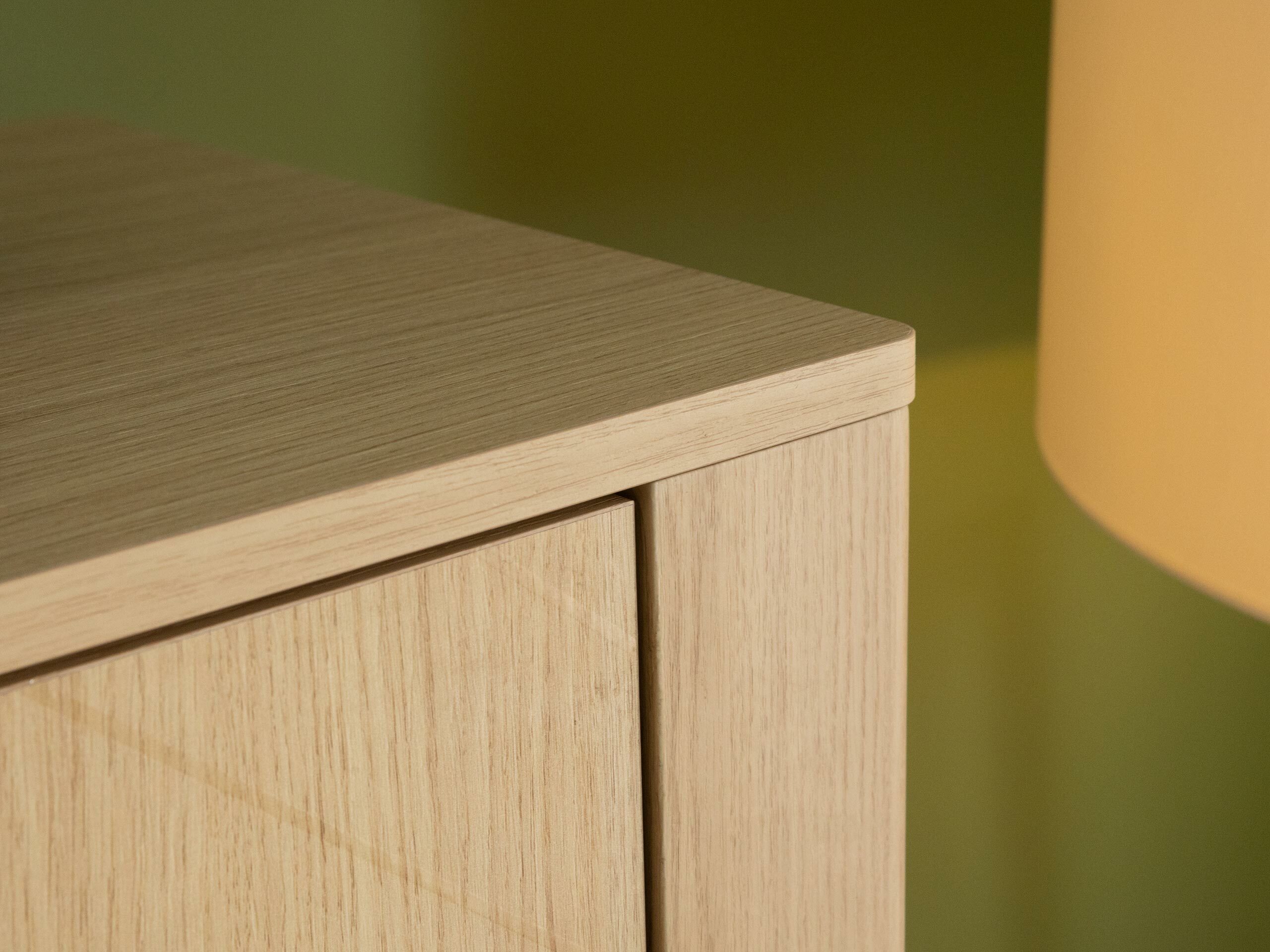 Bookcase Mavtoru 104