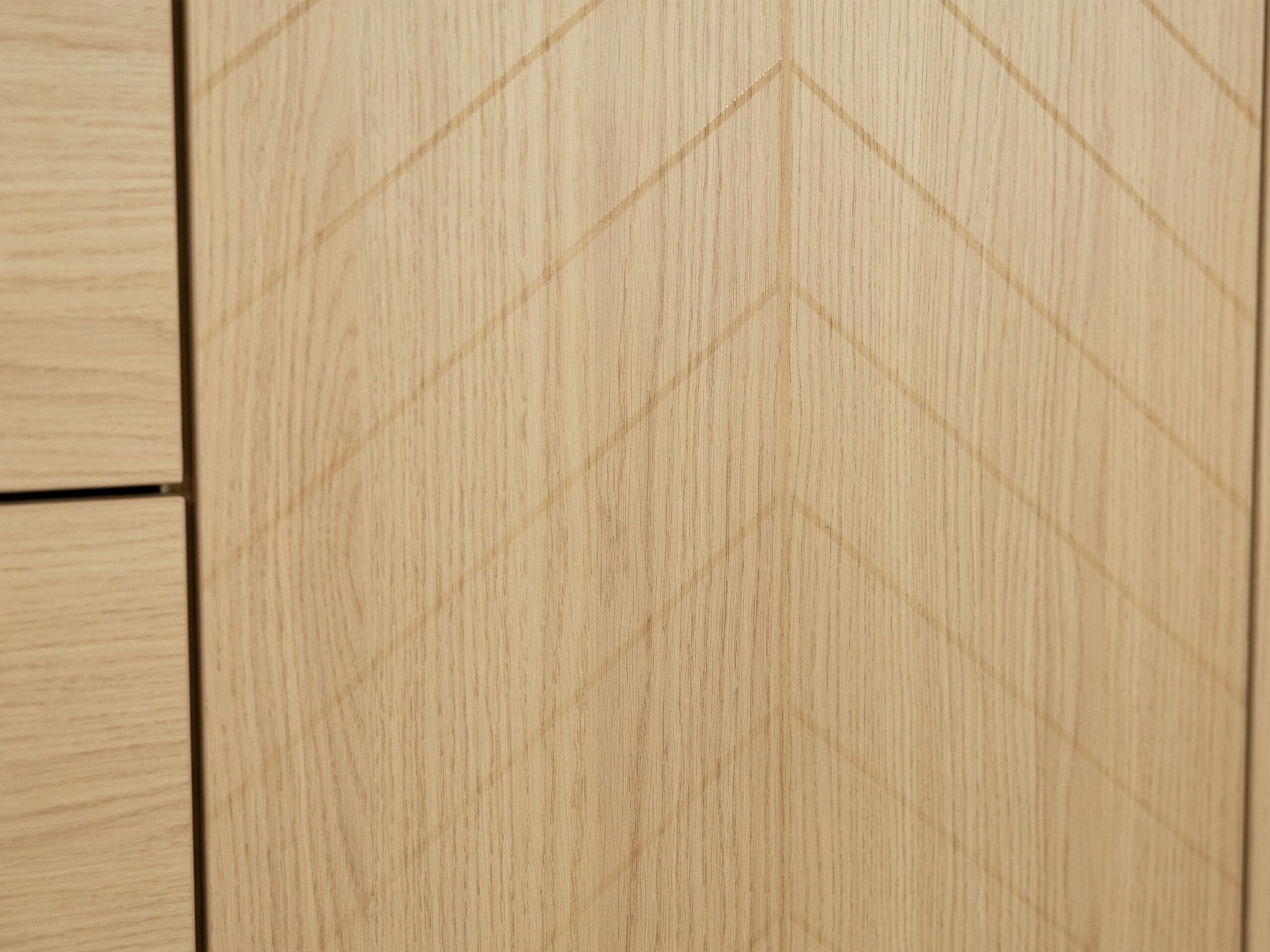 Bookcase Mavtoru 104