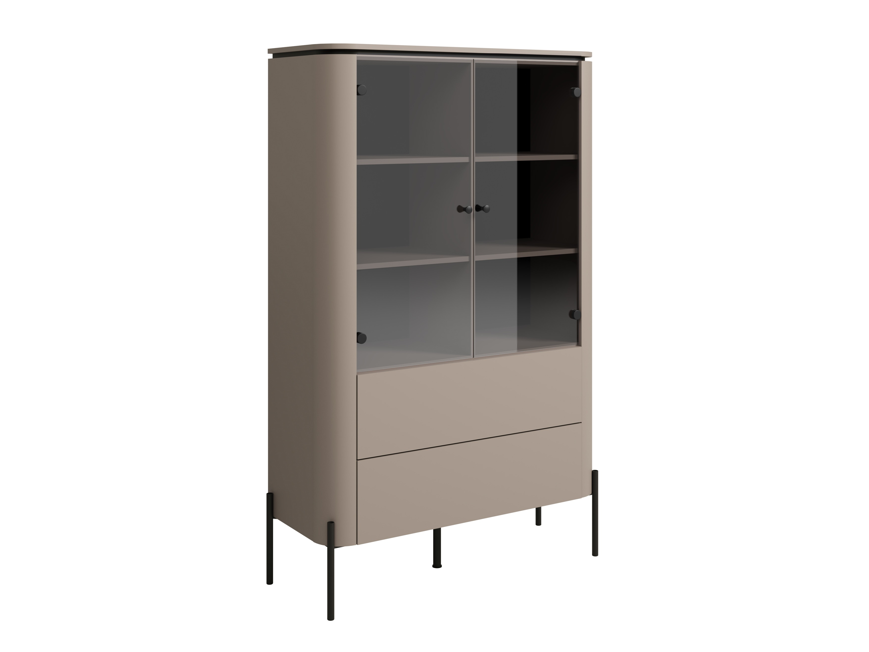 Living room set Mirbeno 109