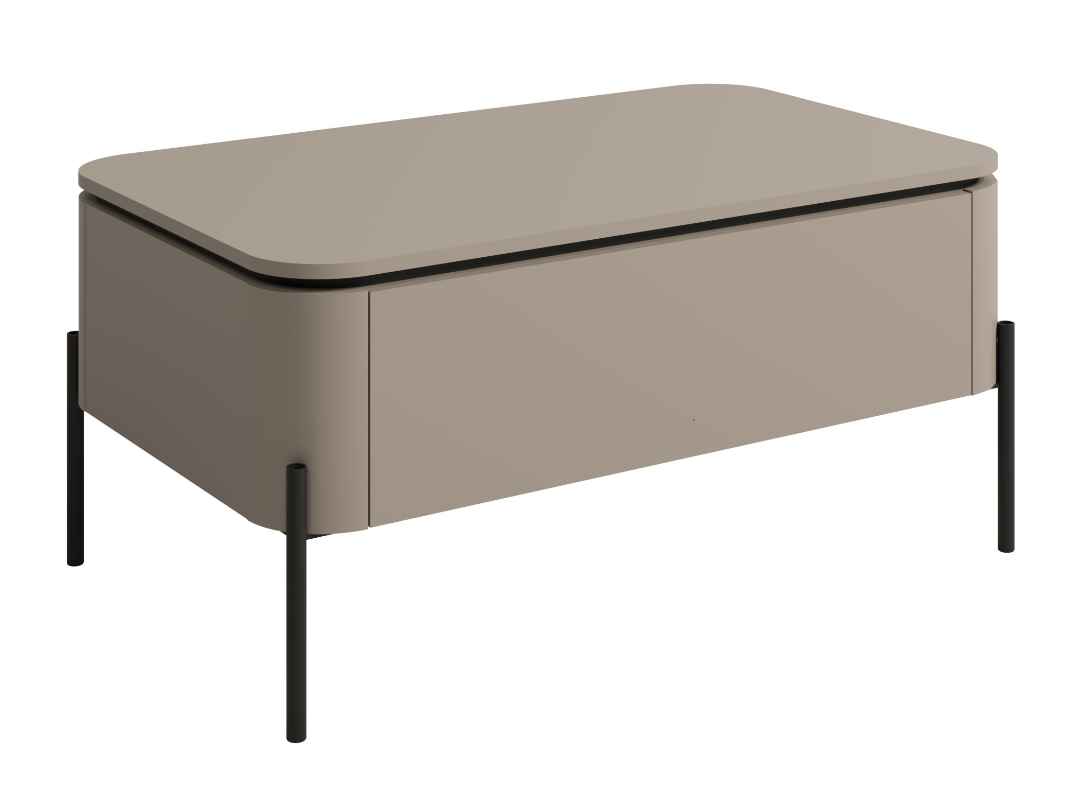 Living room set Mirbeno 109