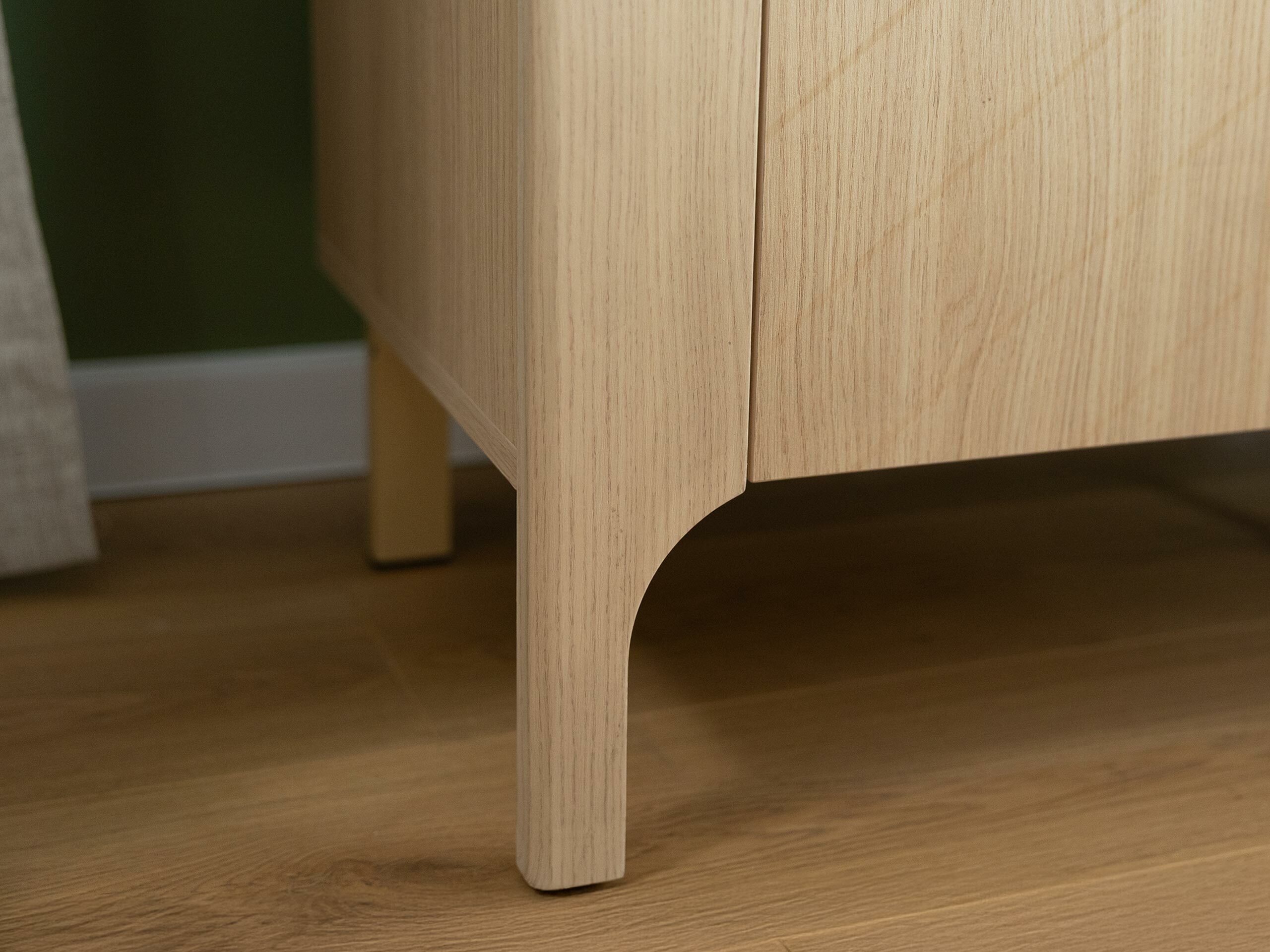 Sideboard Mavtoru 101