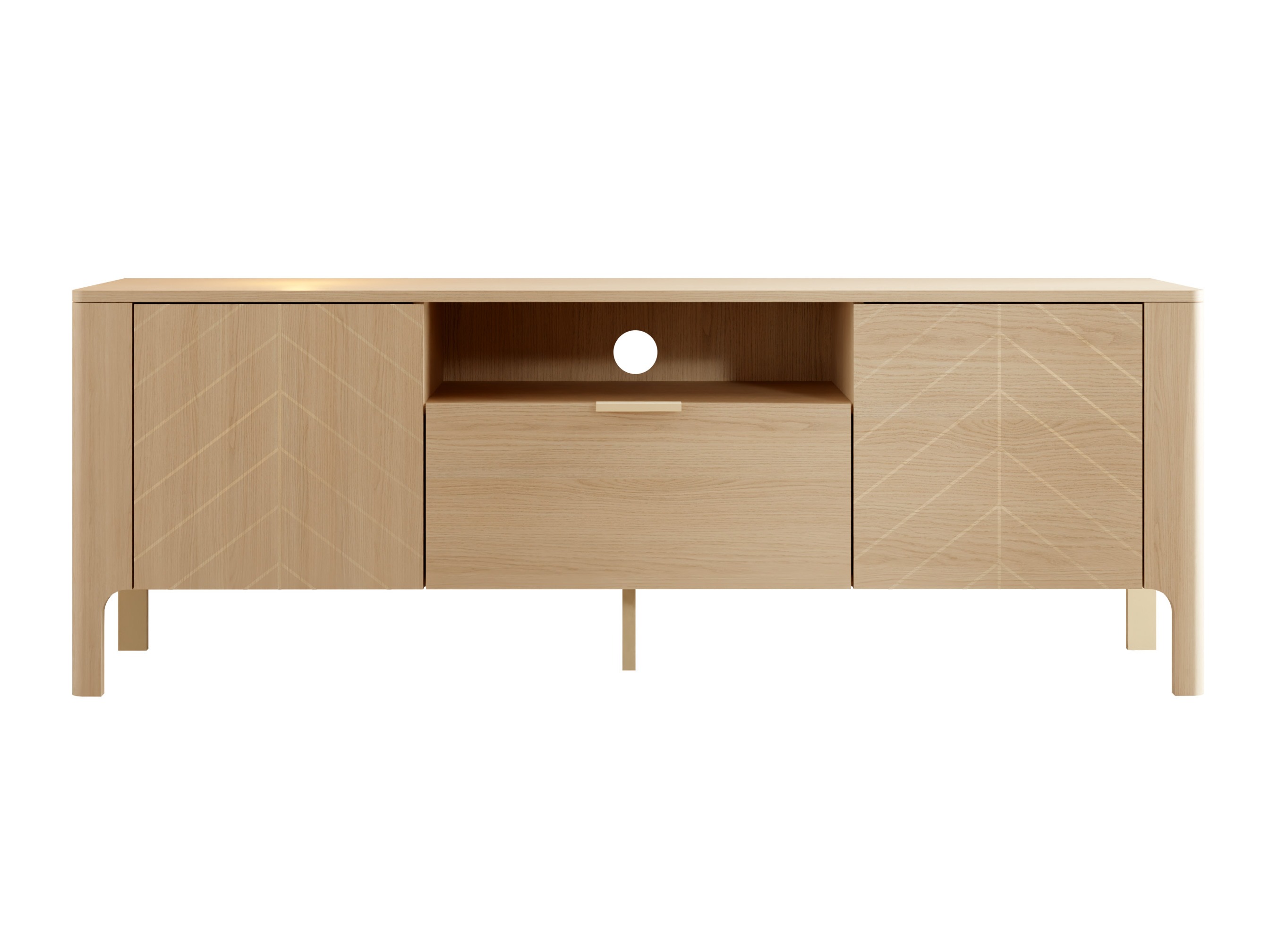 TV stand Mavtoru 103