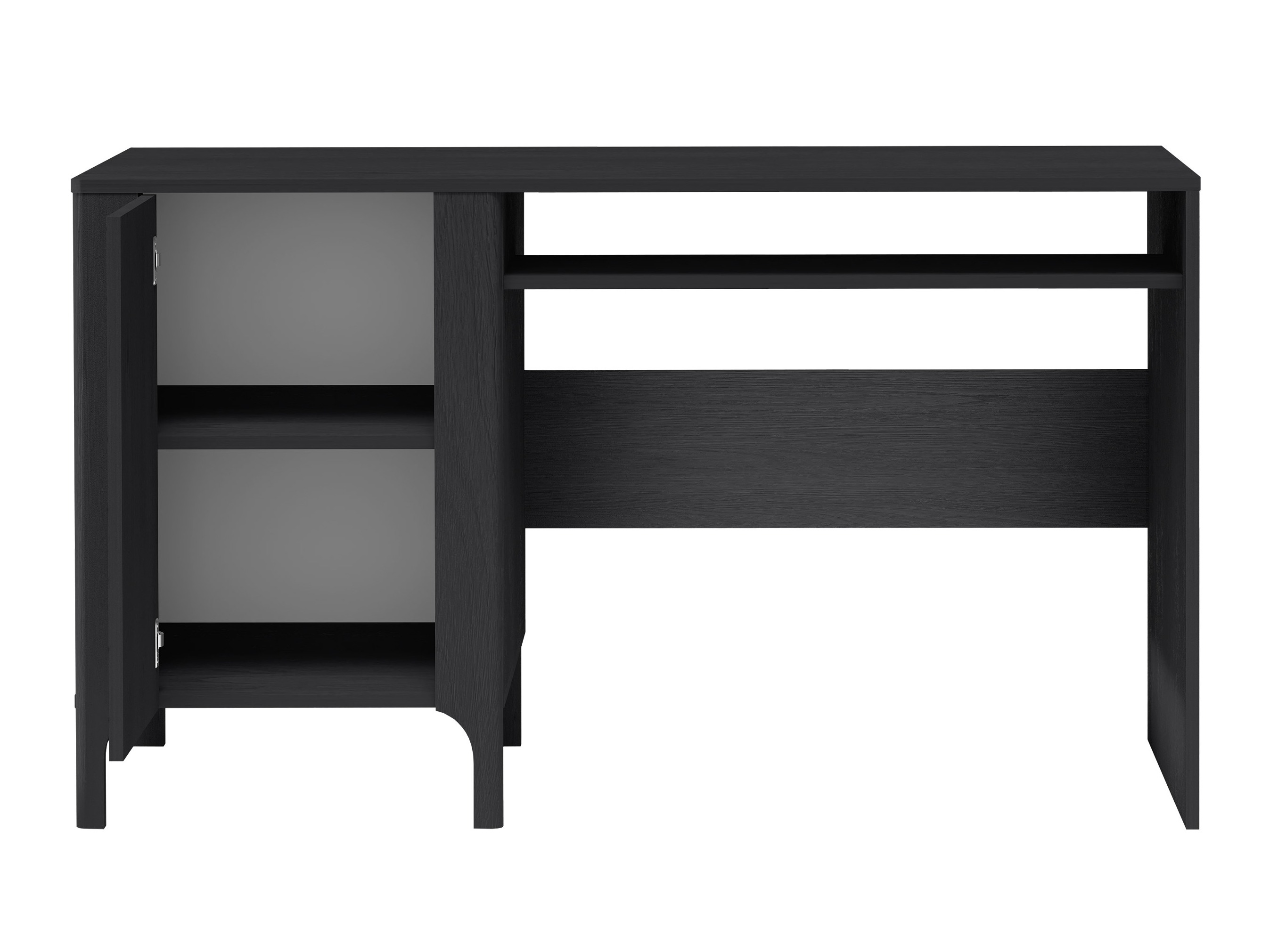 Desk Mavtoru 108 (Black)