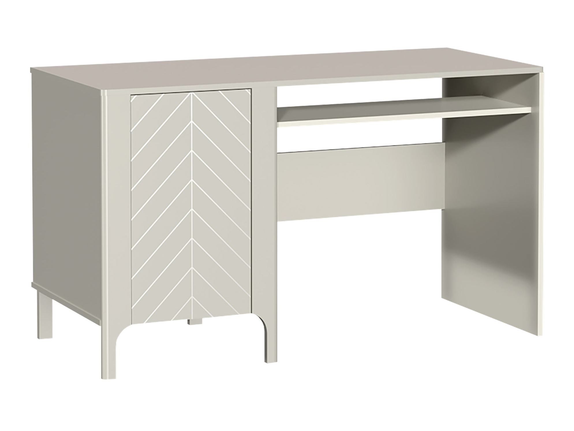 Desk Mavtoru 108 (Cashmere)