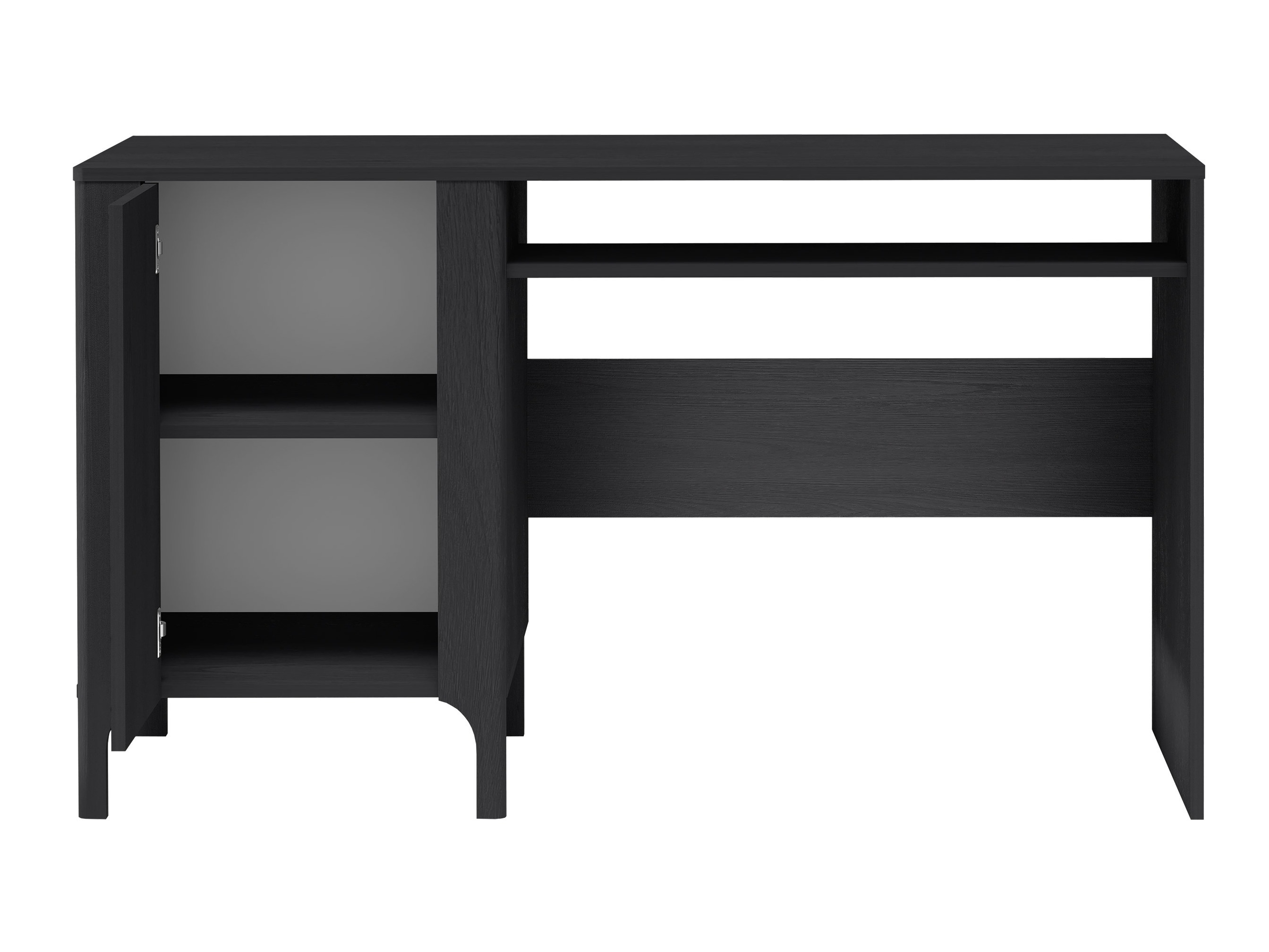 Desk Mavtoru 108 (Cashmere)