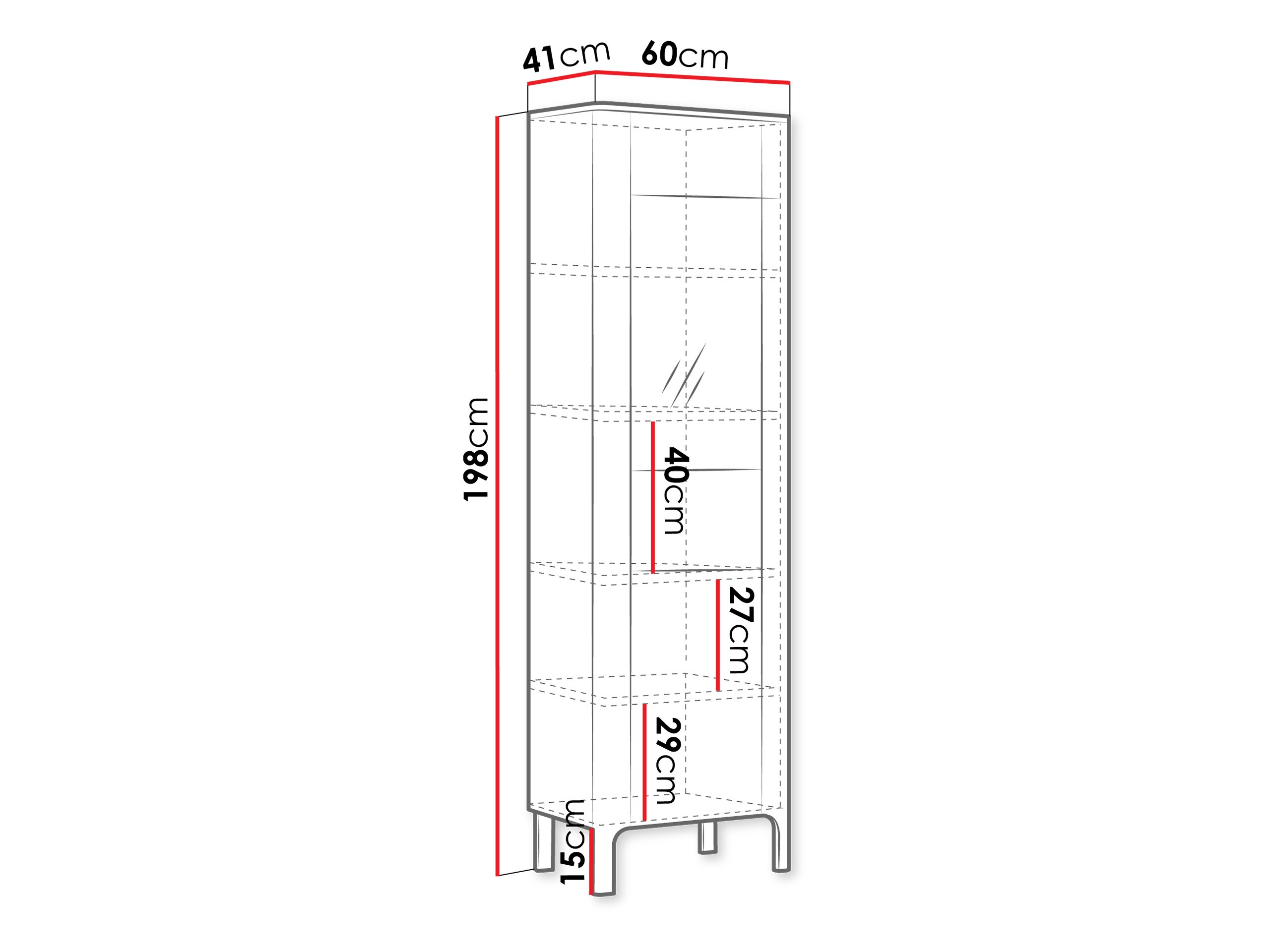 Living room set Mavtoru 105