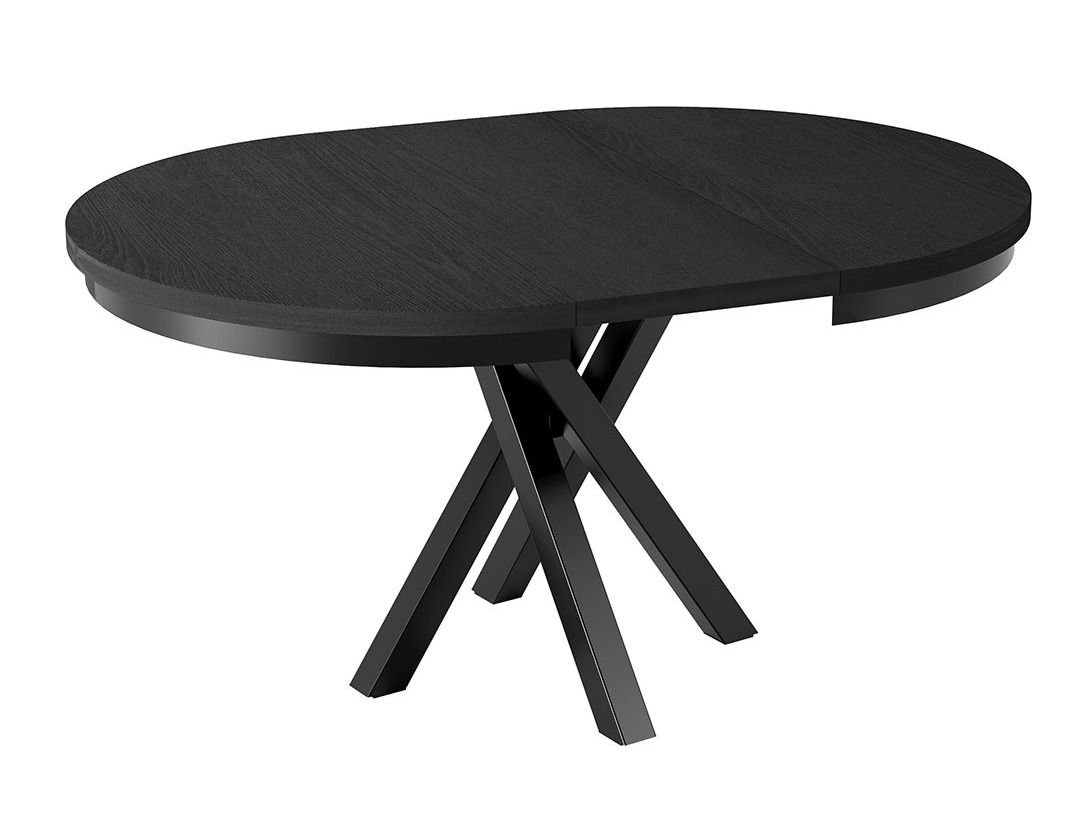 Table Mavtoru 111 (Cashmere)