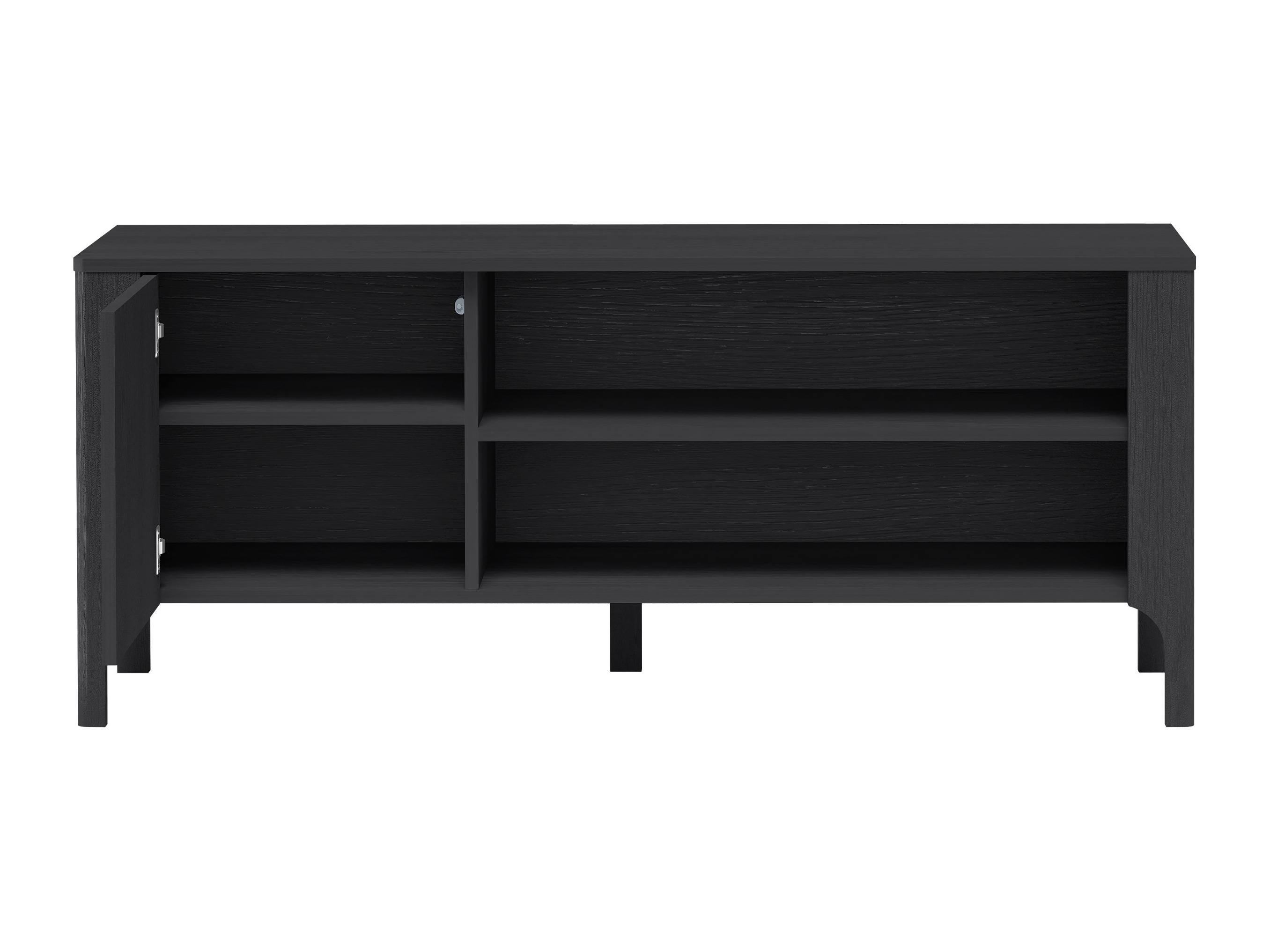 TV stand Mavtoru 107 (Cashmere)