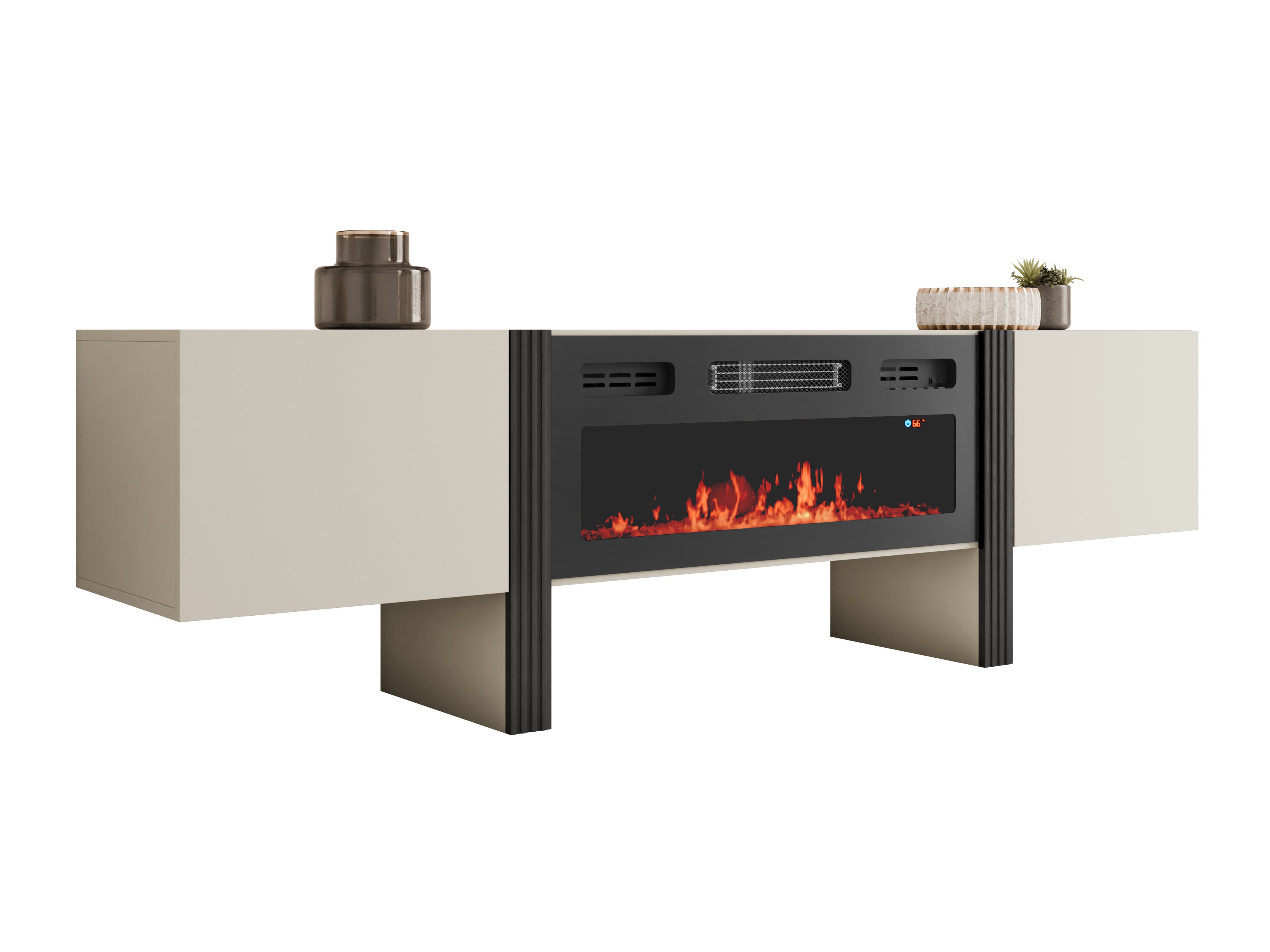 TV stand Sorfloi 103