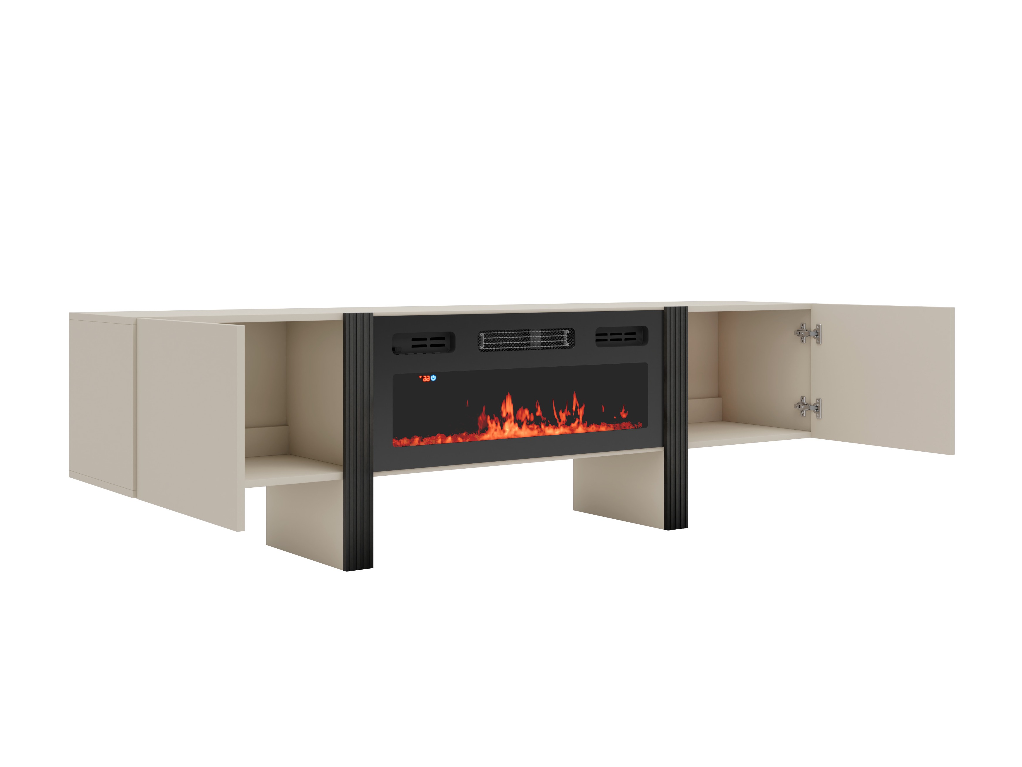 TV stand Sorfloi 103