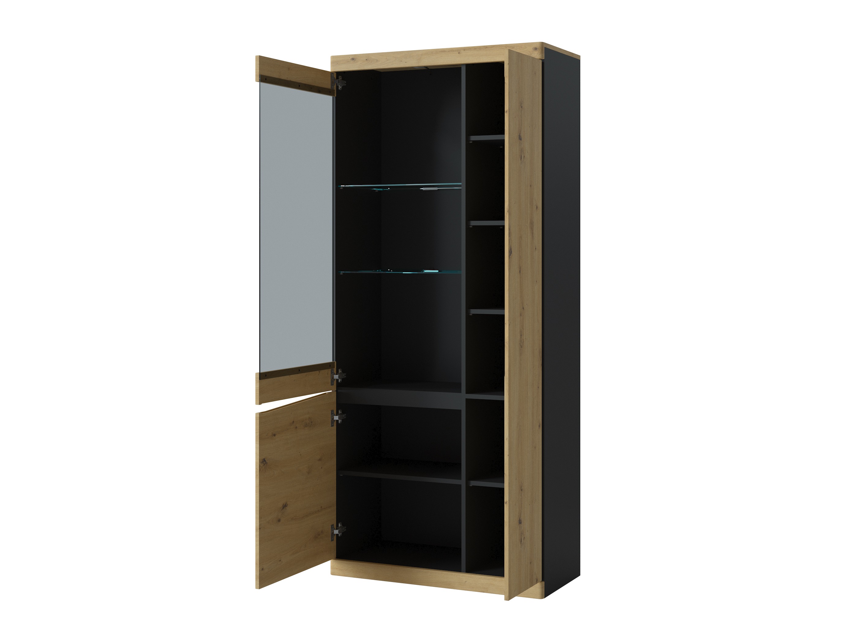 Living room set Venlori 111