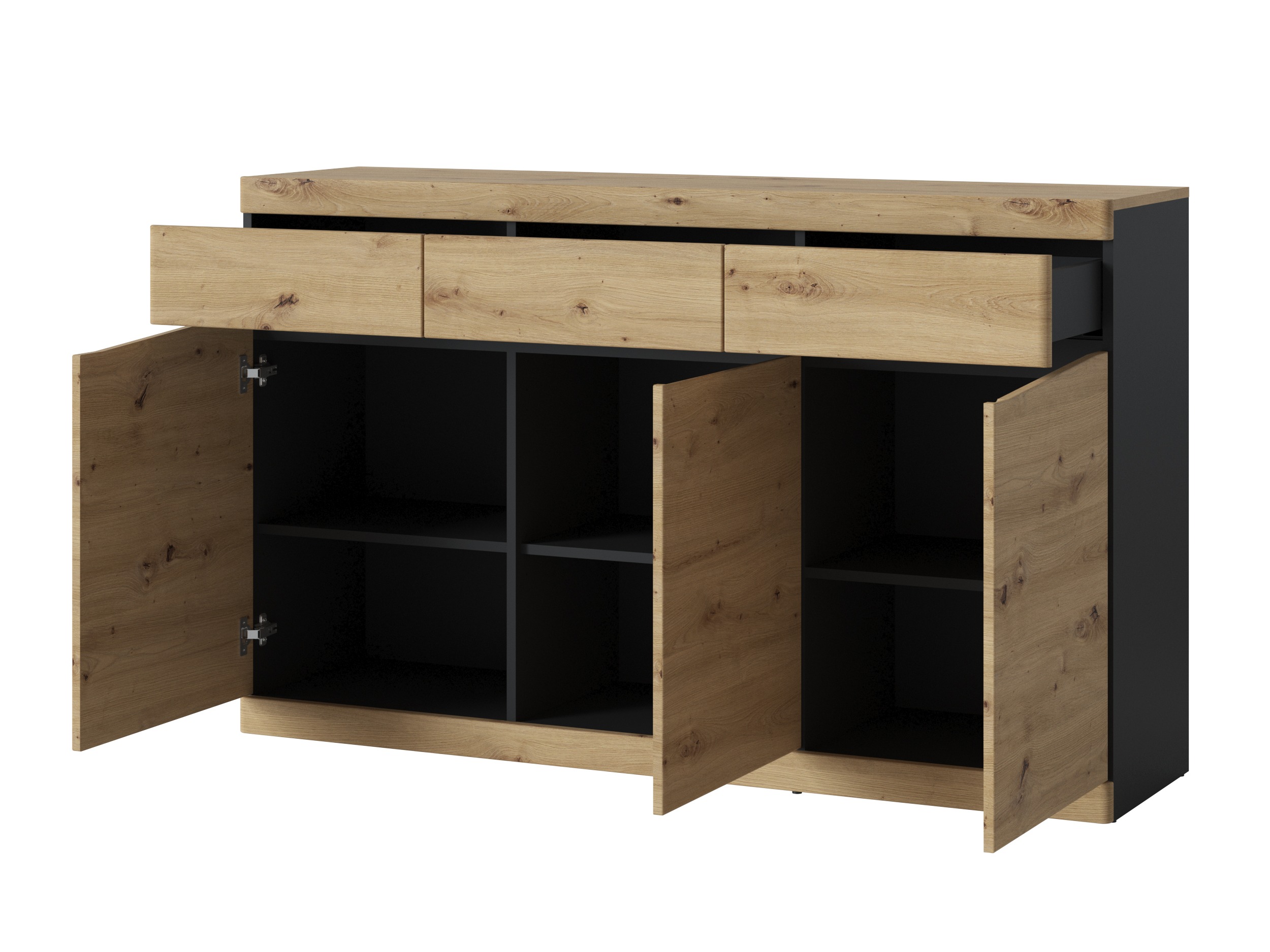 Living room set Venlori 111