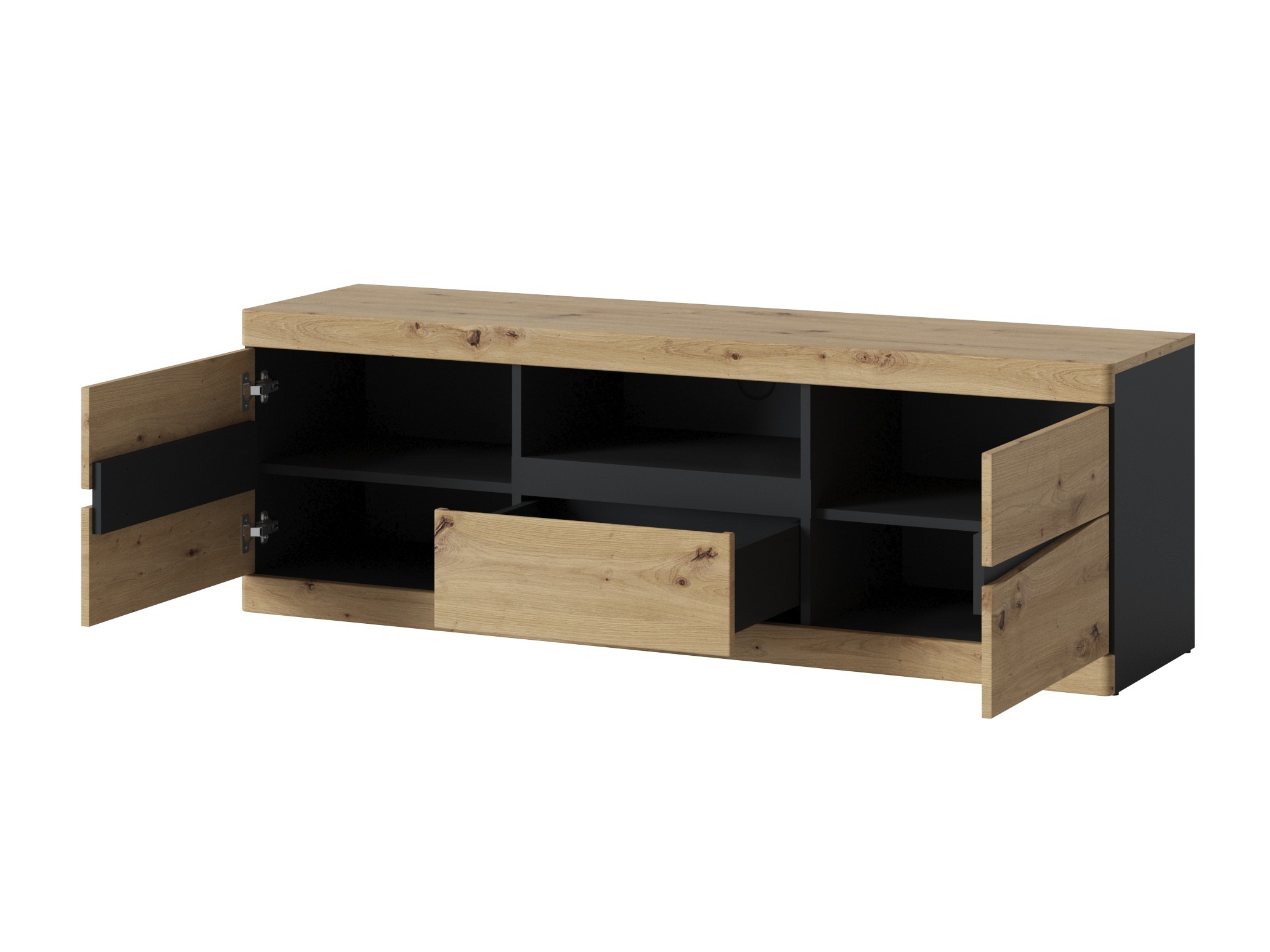 Living room set Venlori 111