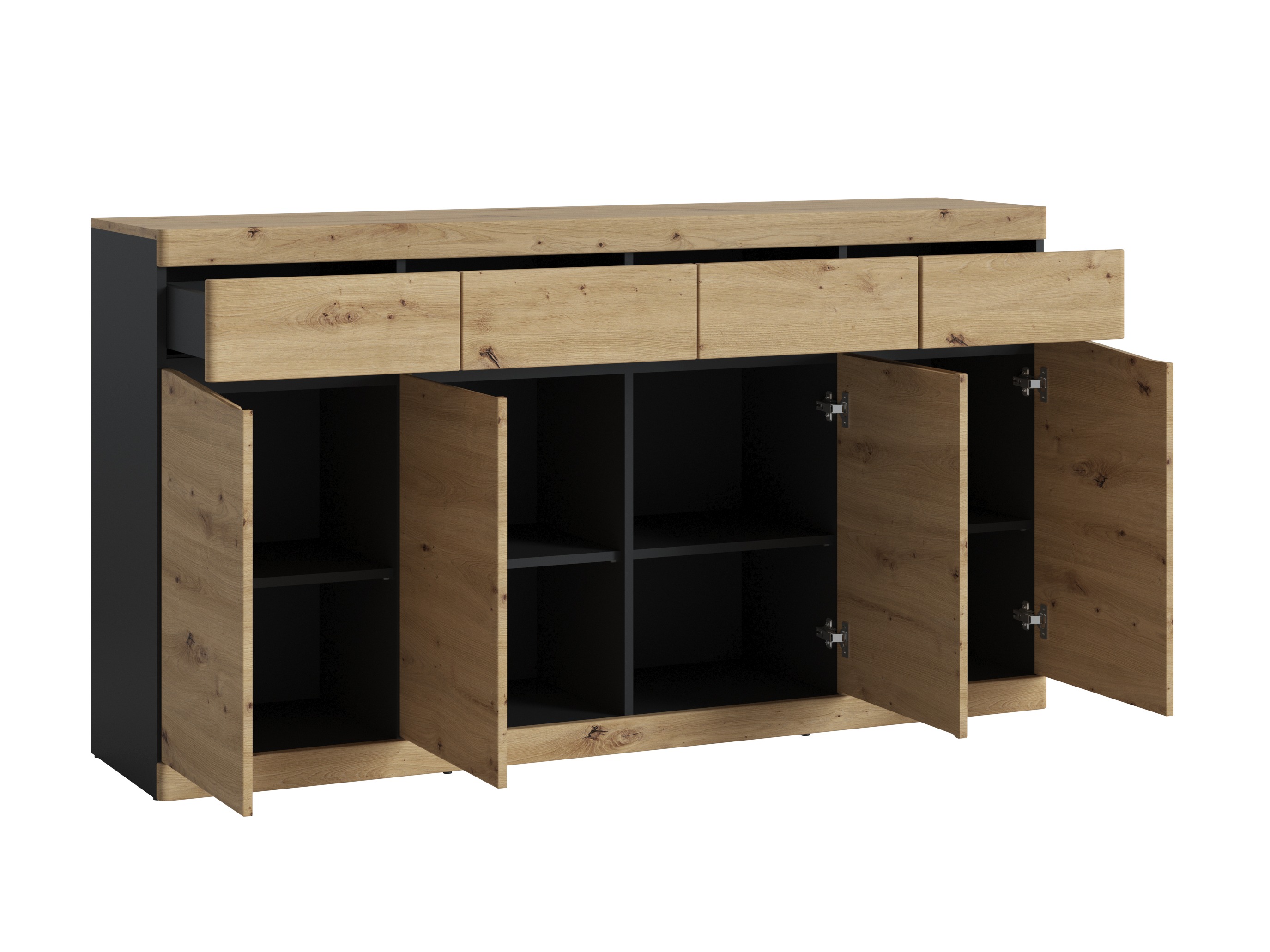 Living room set Venlori 112
