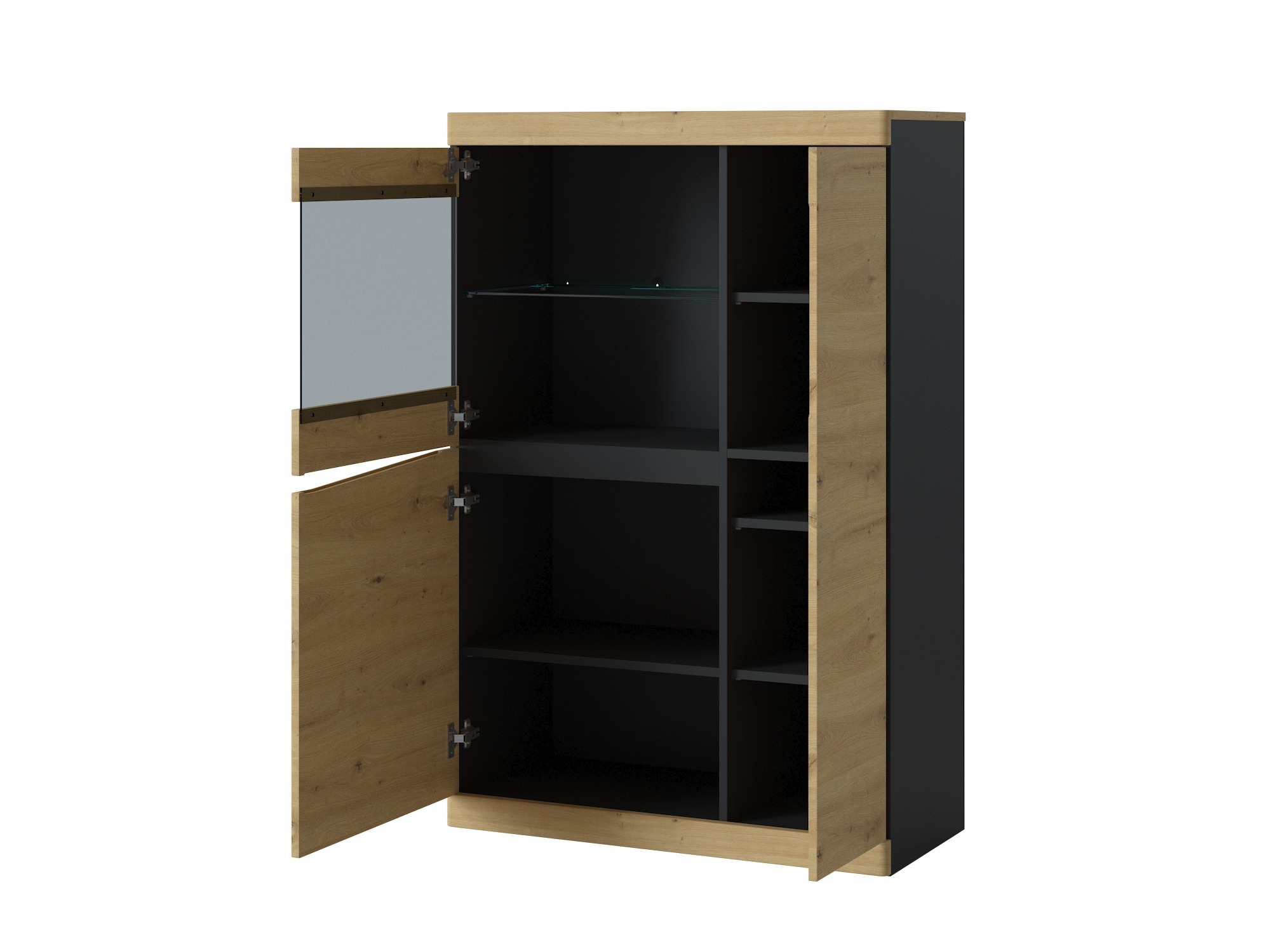 Living room set Venlori 112