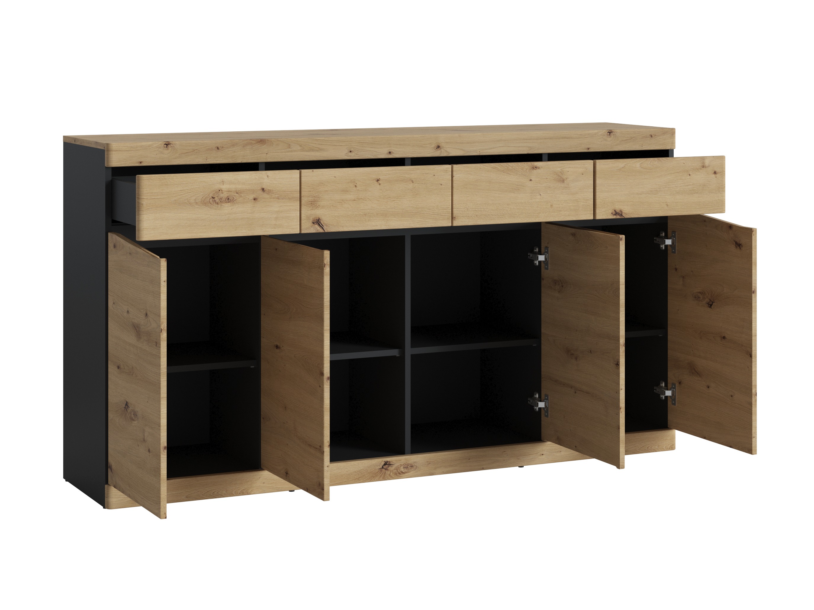 Living room set Venlori 113