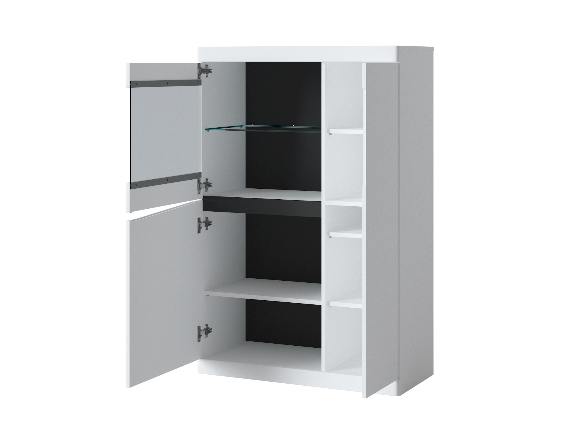 Living room set Venlori 141