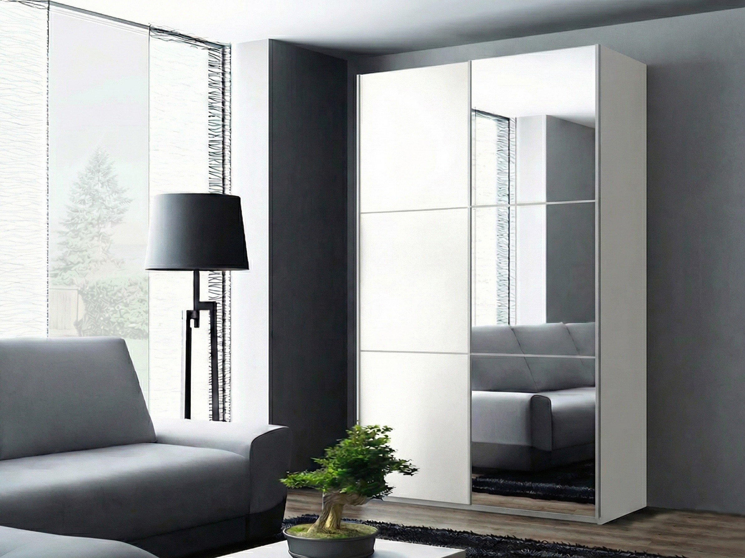 Wardrobe Honolulu 229