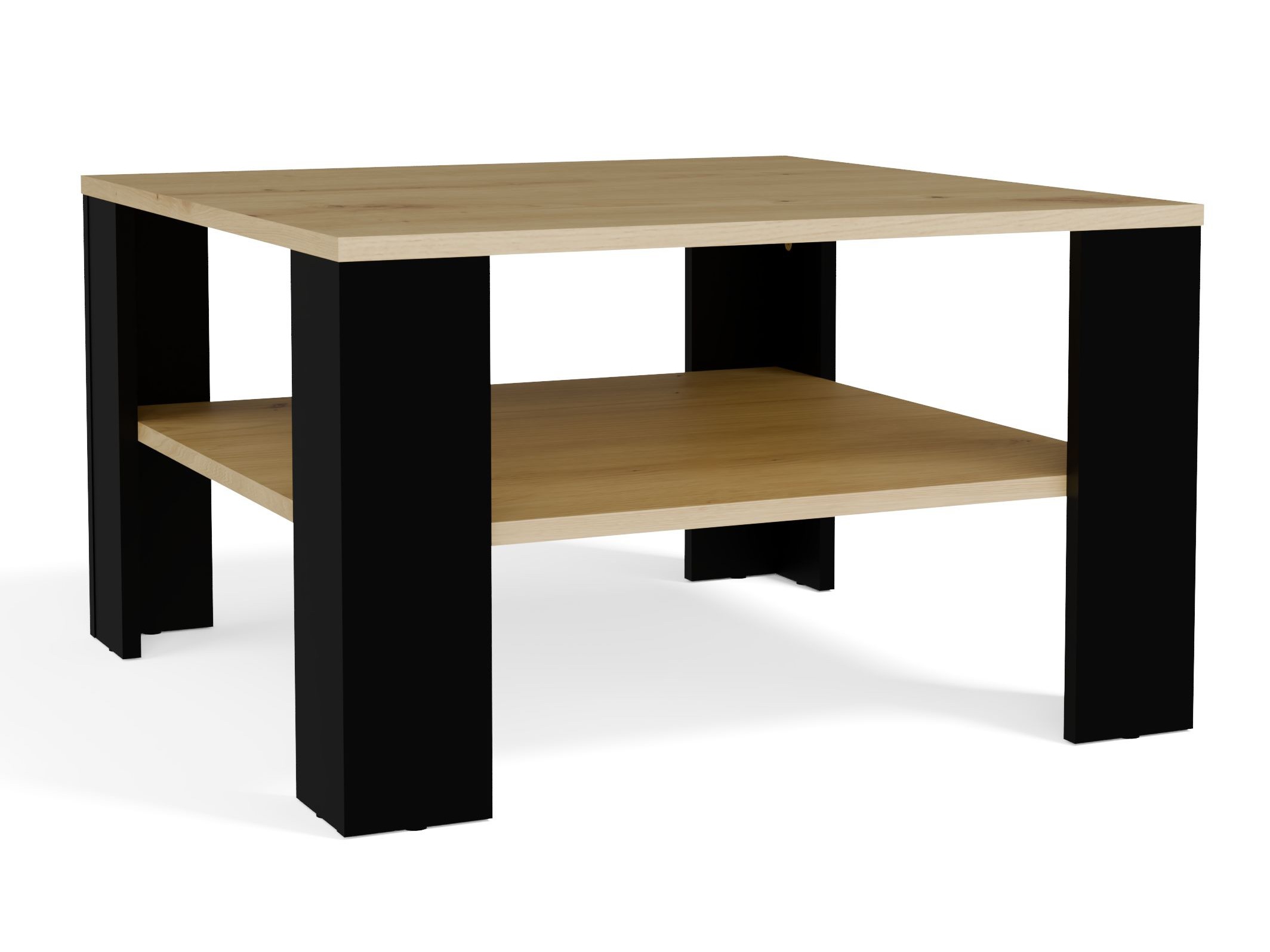 Coffee table Mandeville 358