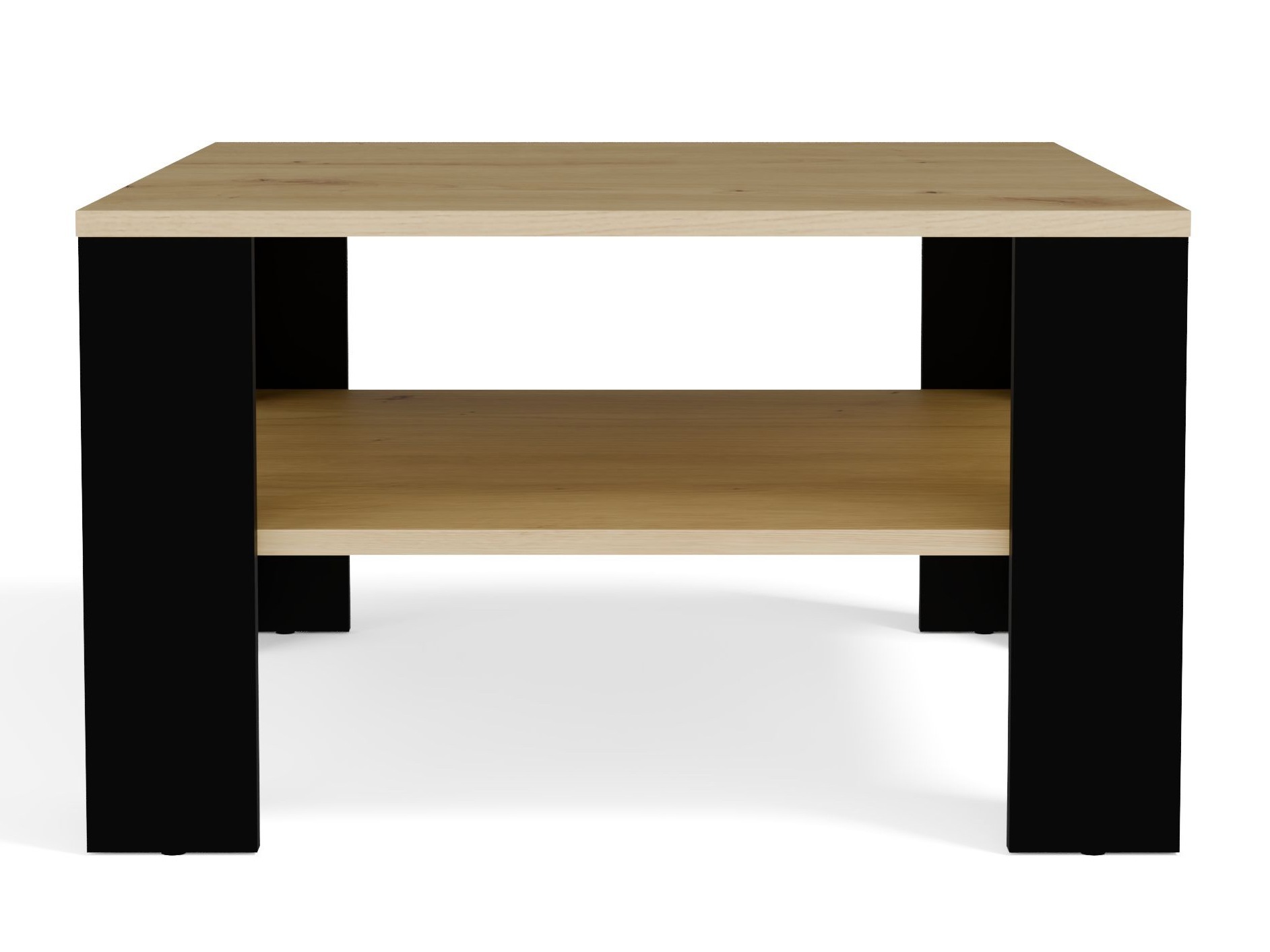 Coffee table Mandeville 358