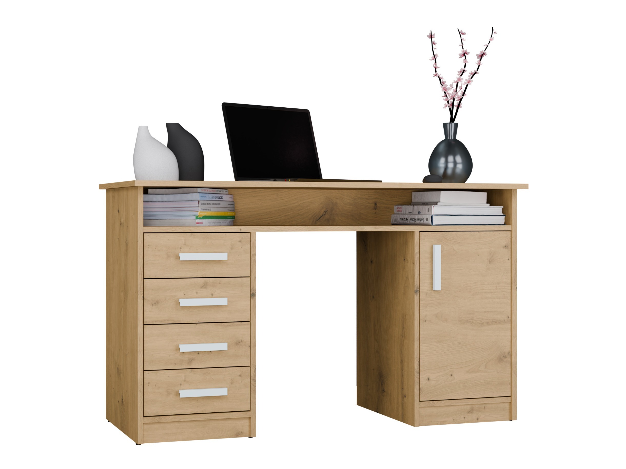 Desk Mandeville 329 (Artisan aok)