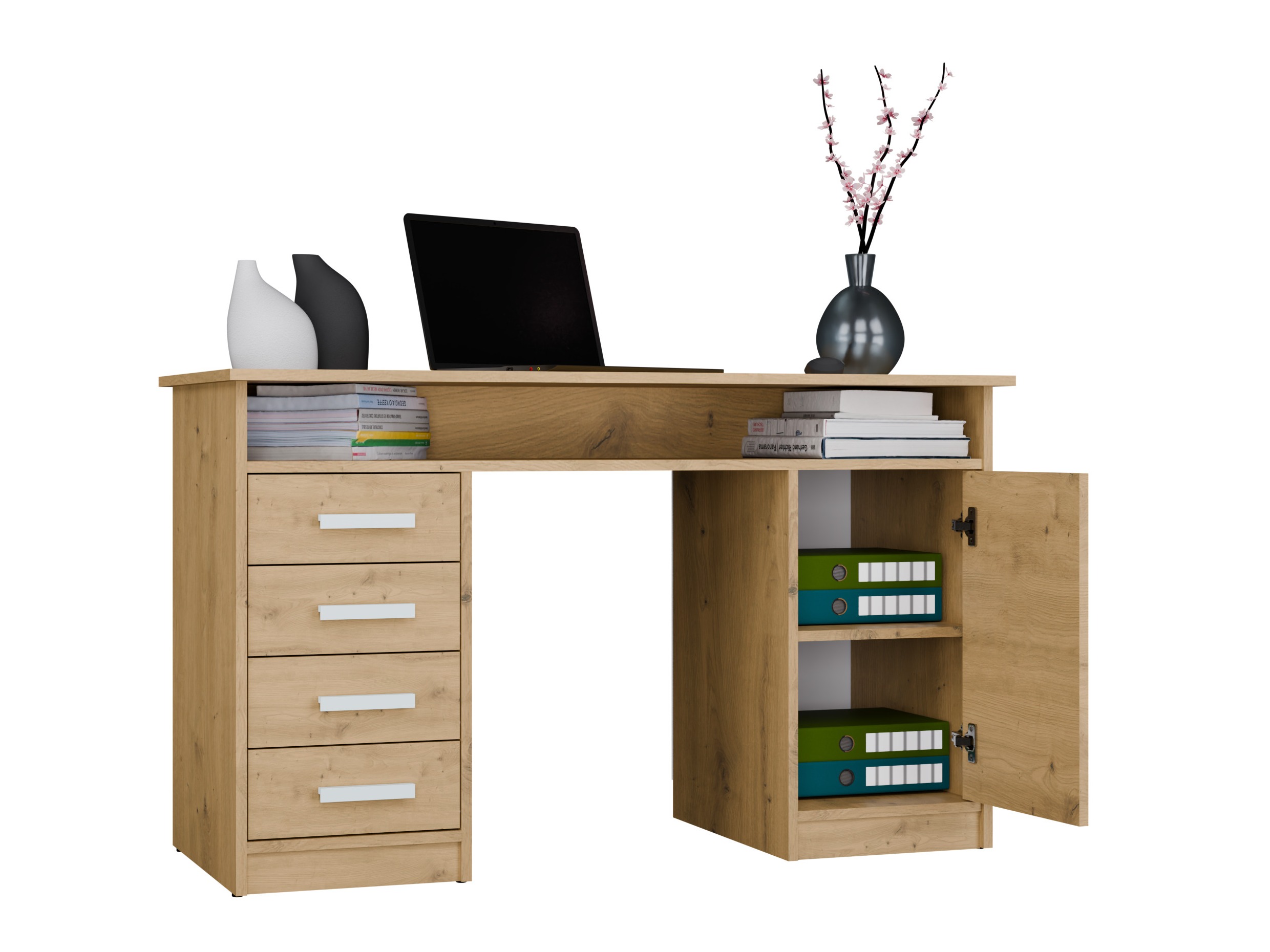 Desk Mandeville 329 (Artisan aok)