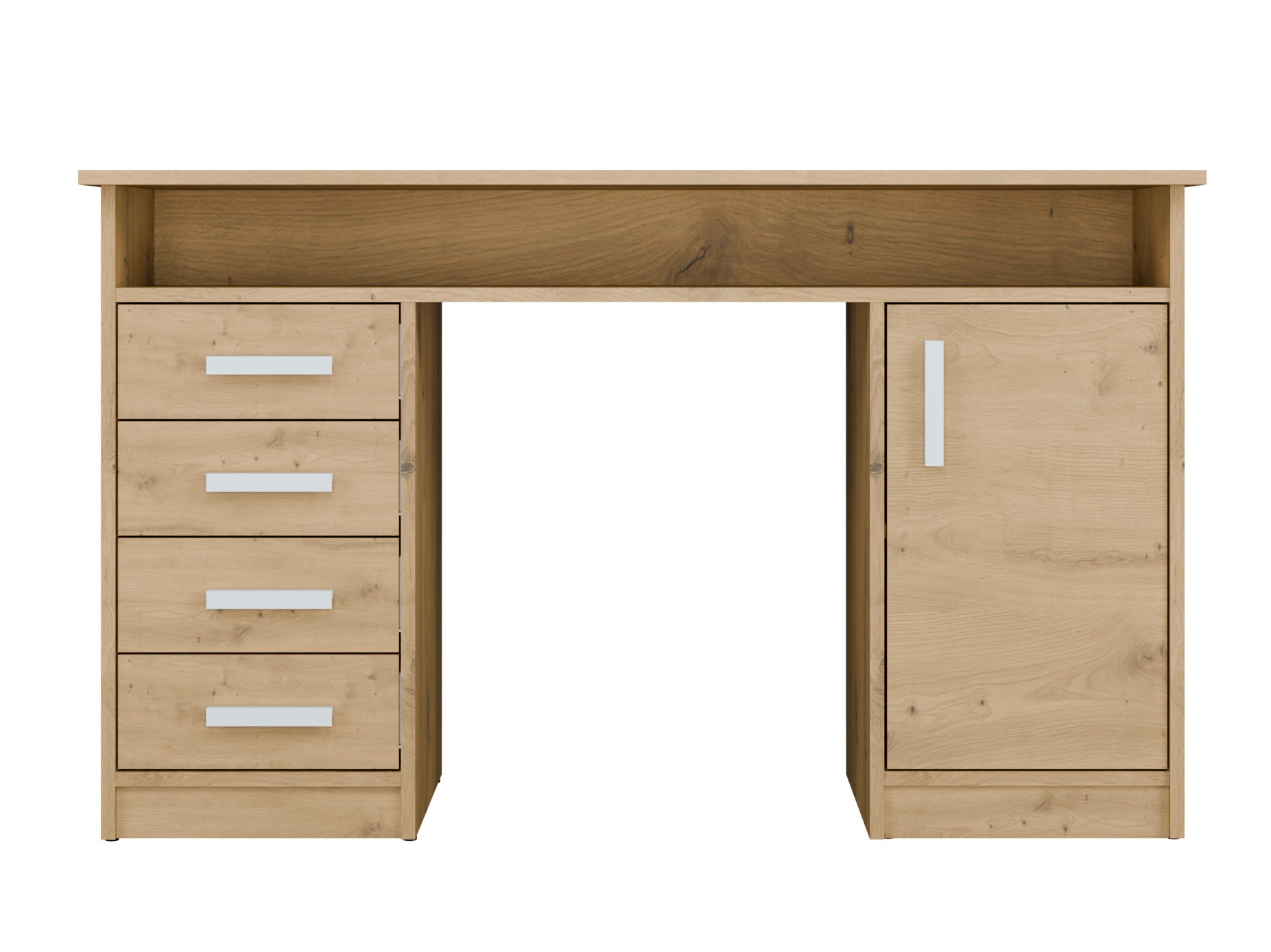 Desk Mandeville 329 (Artisan aok)