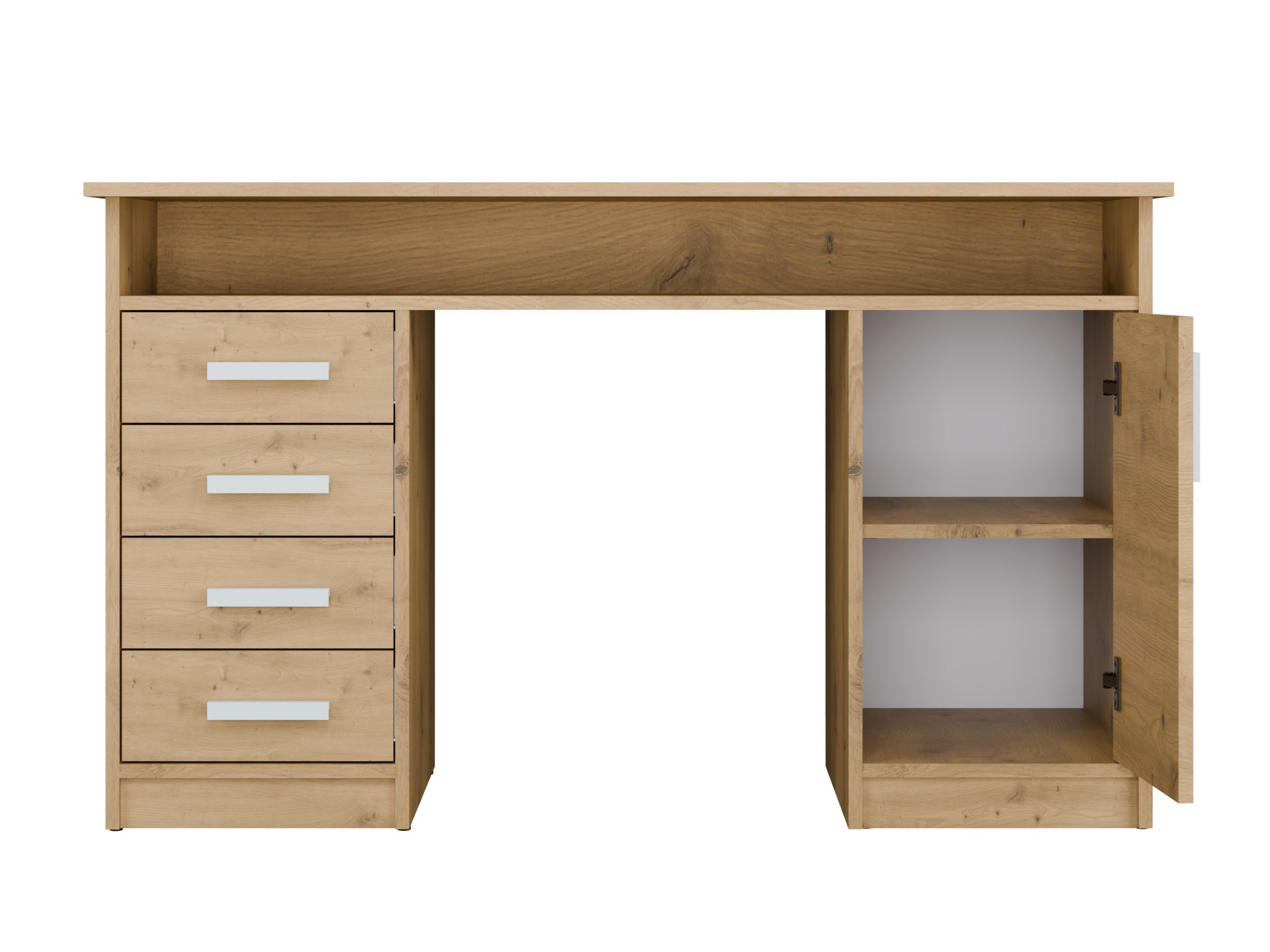 Desk Mandeville 329 (Artisan aok)