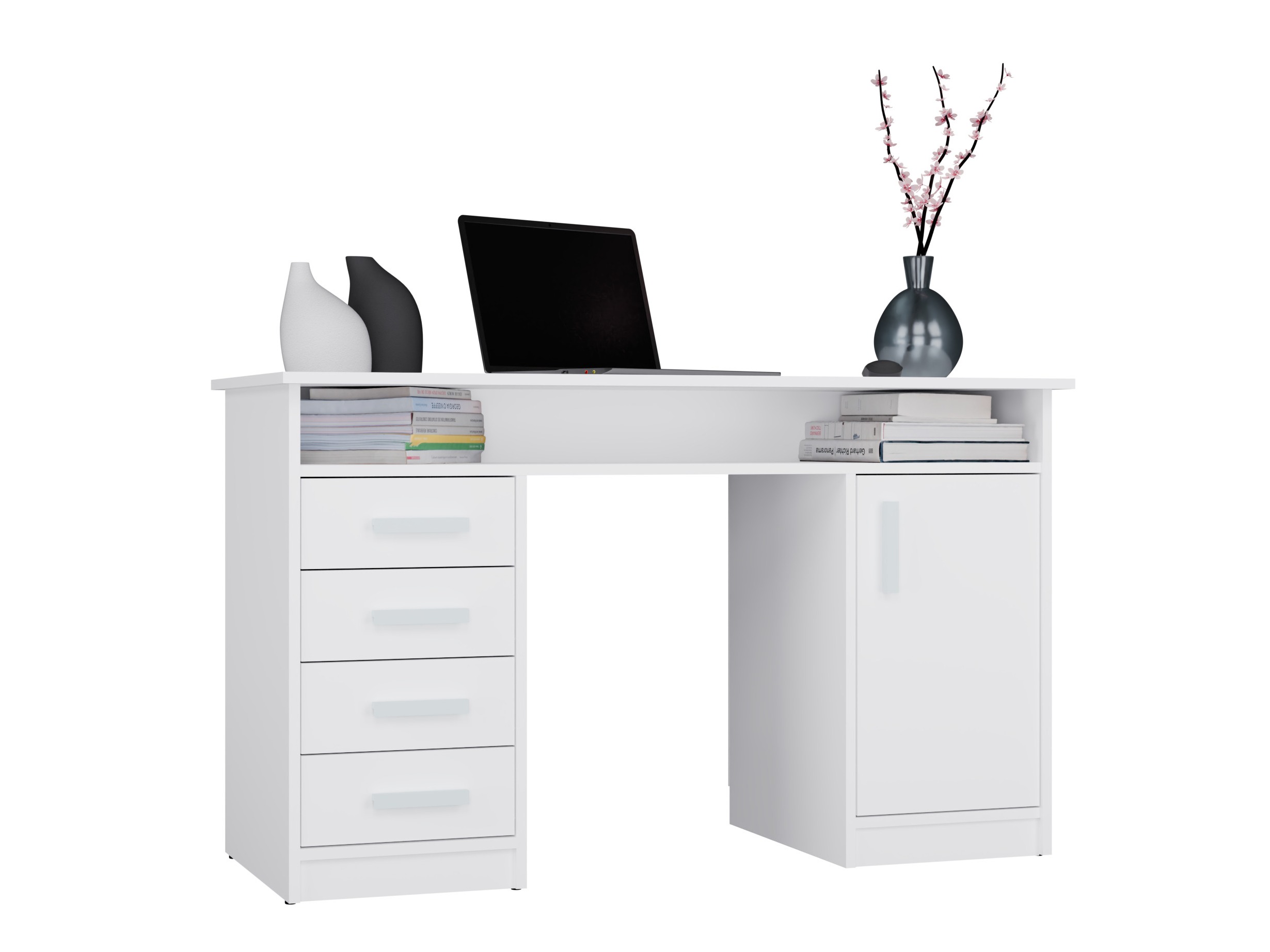 Desk Mandeville 329 (White)