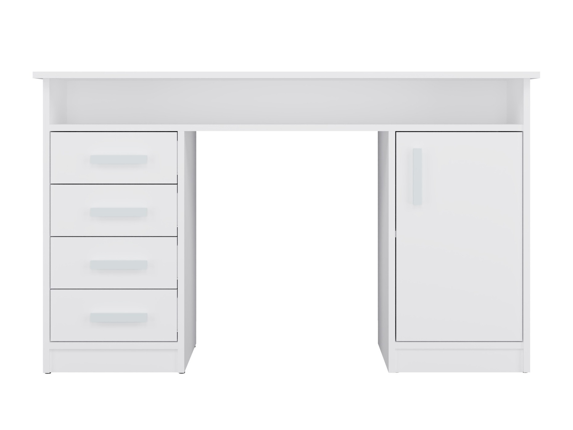 Desk Mandeville 329 (White)