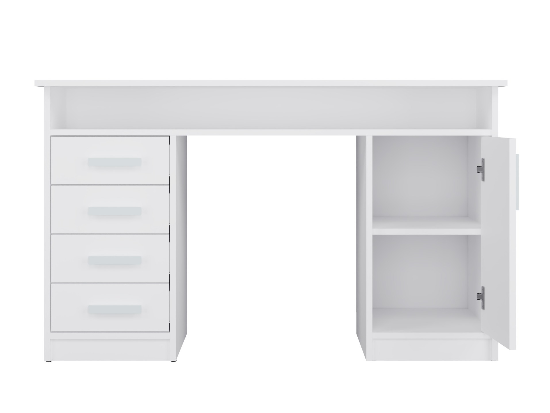 Desk Mandeville 329 (White)
