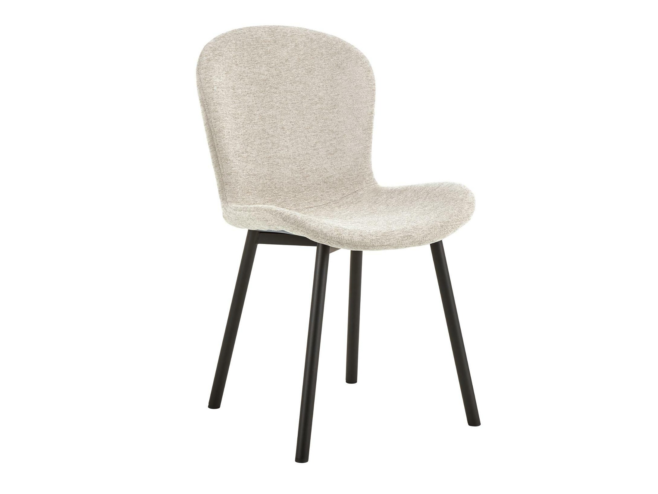 Dining set Norsica 1023