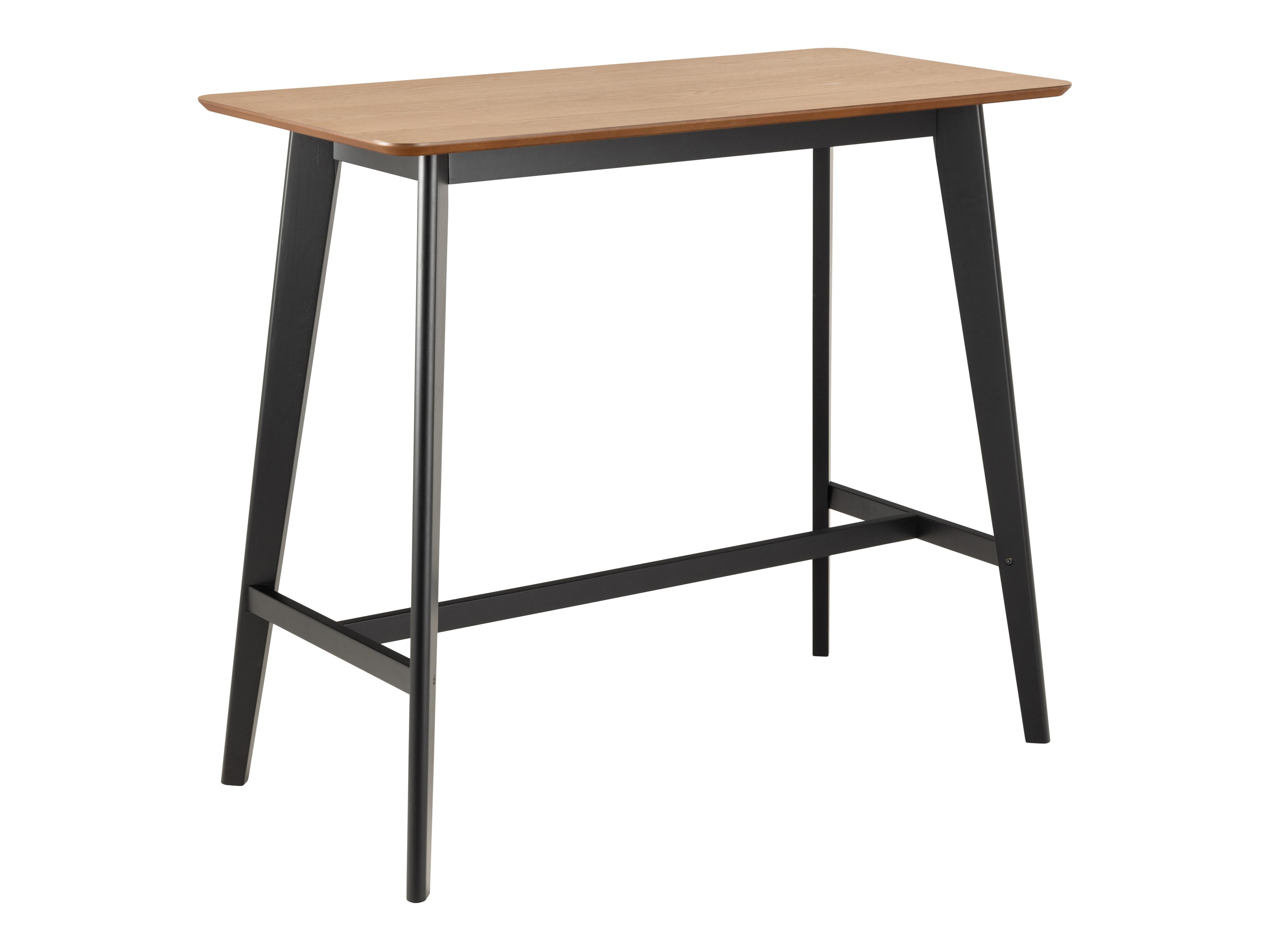 Bar table Norsica 734