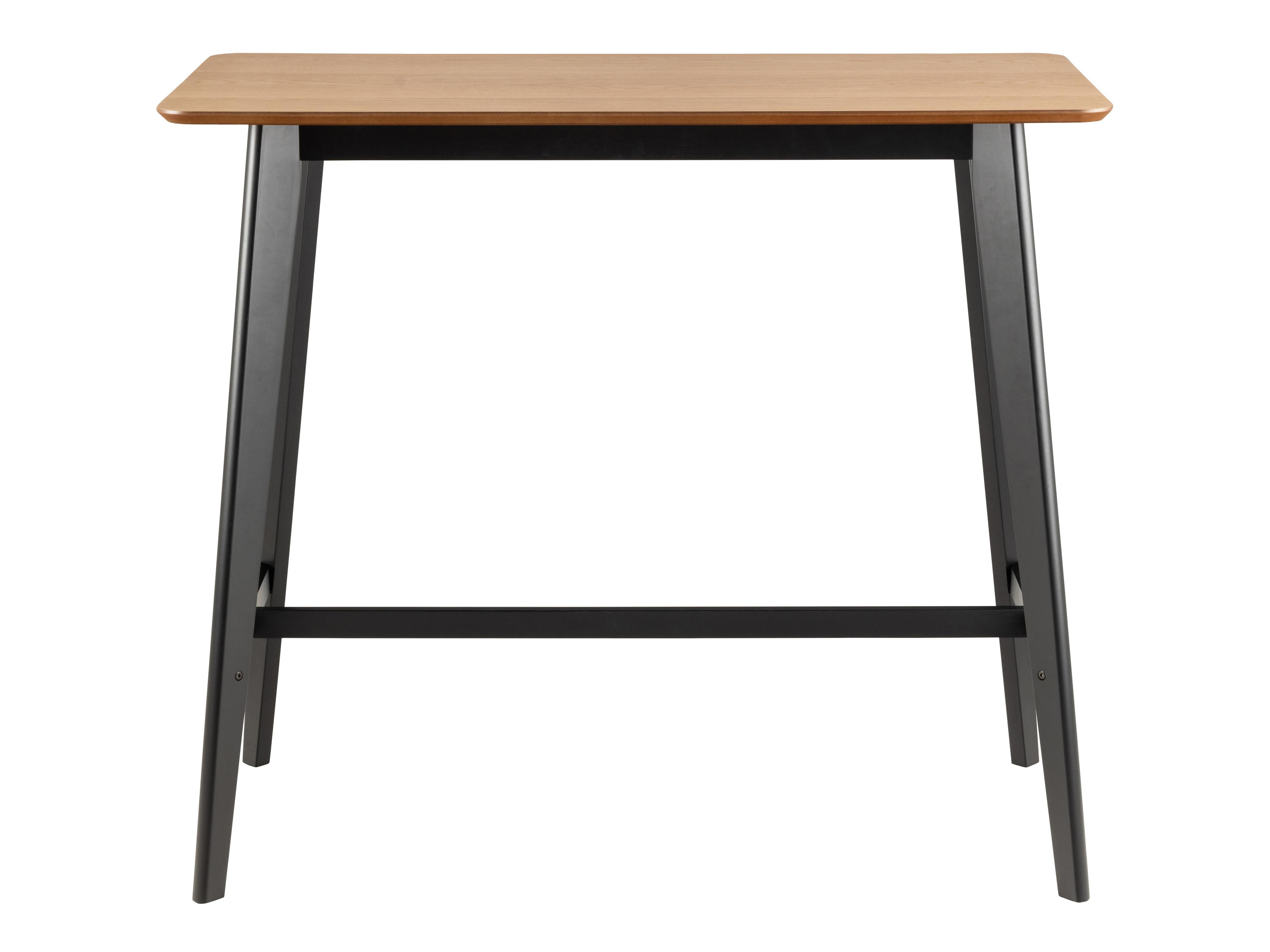 Bar table Norsica 734