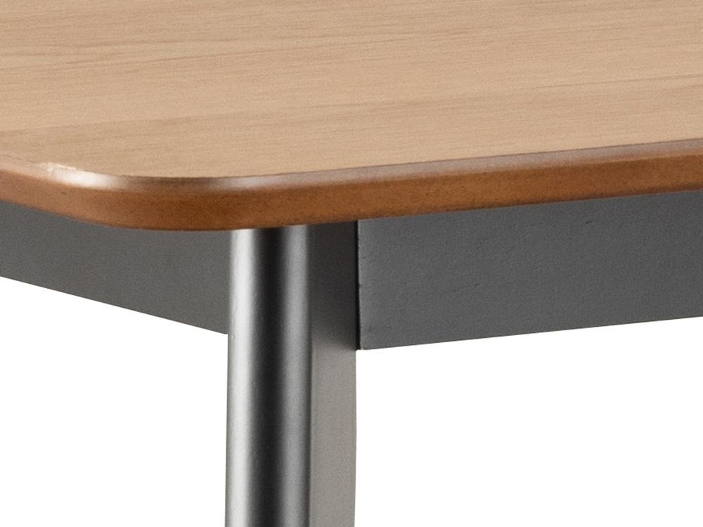 Bar table Norsica 734