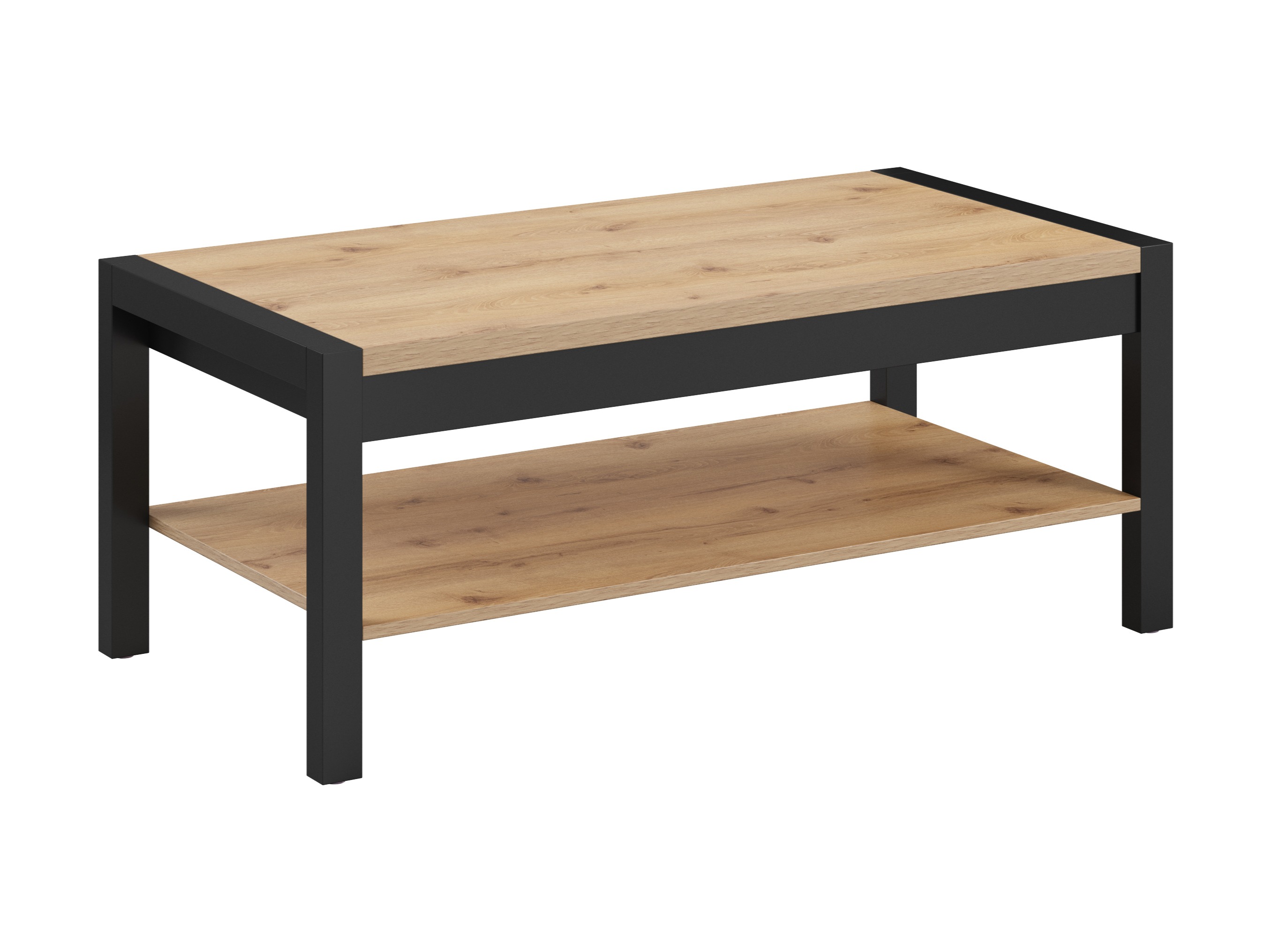 Coffee table Temire 112