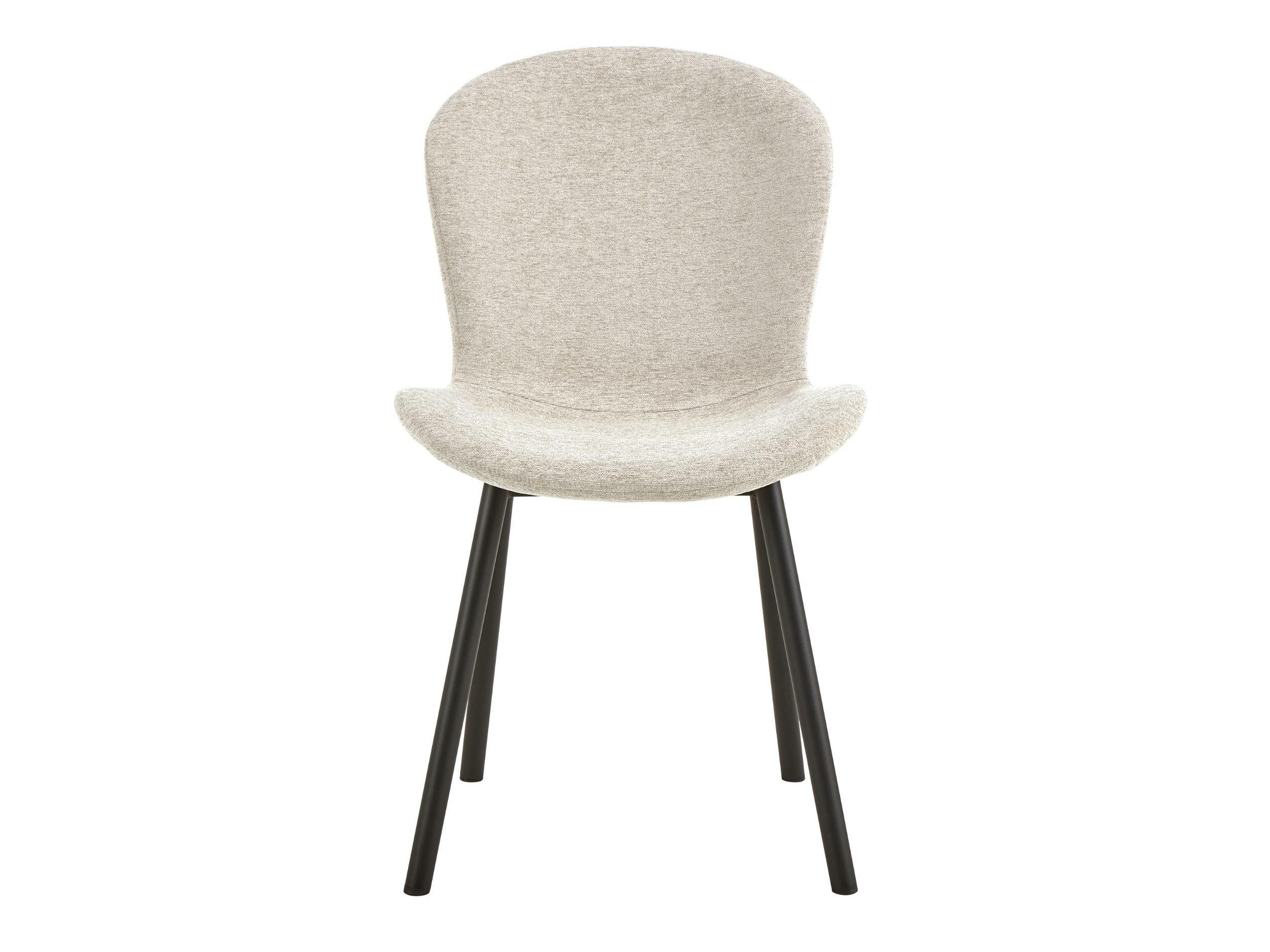 Dining set Norsica 1023