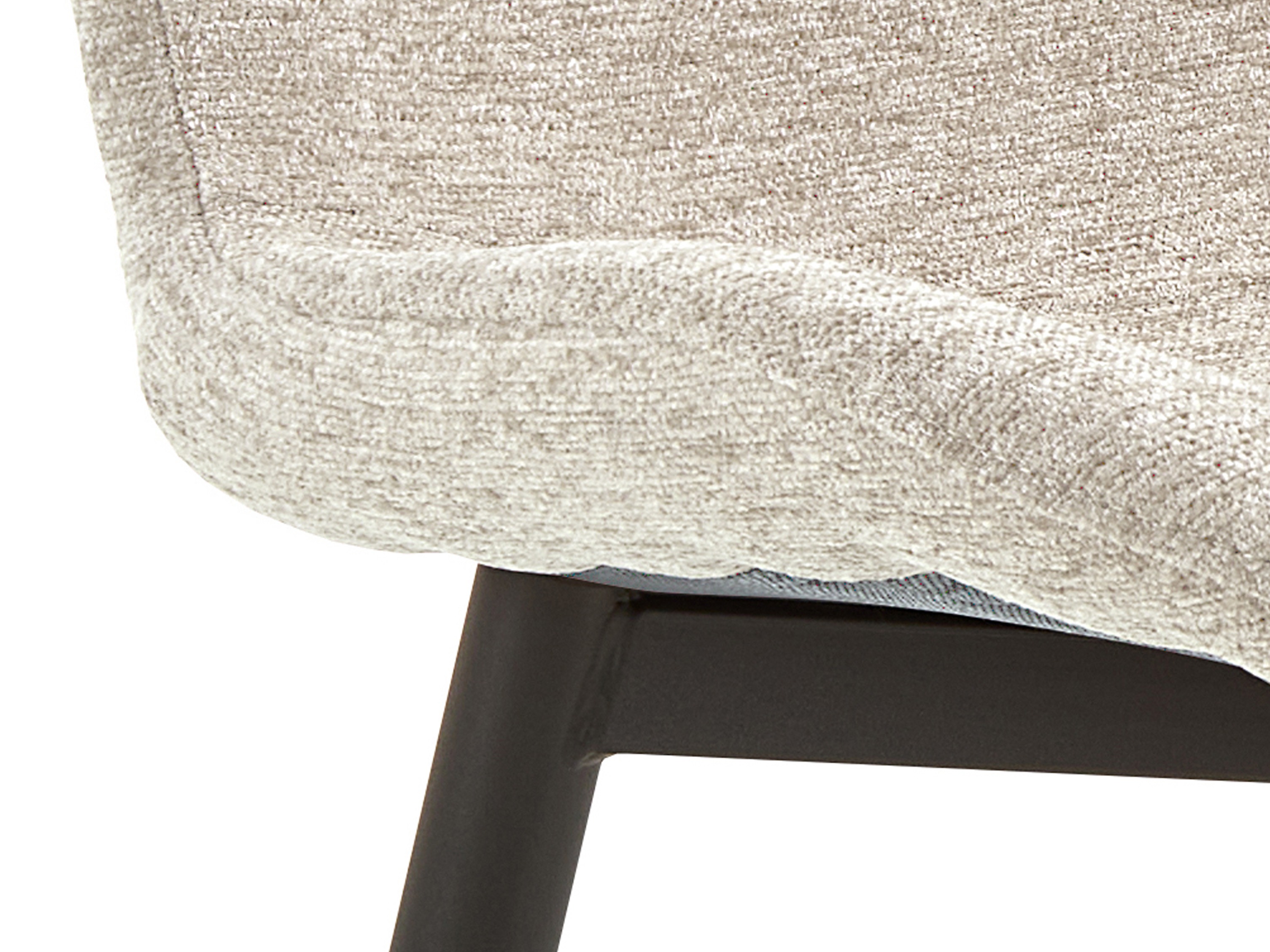 Dining set Norsica 1023