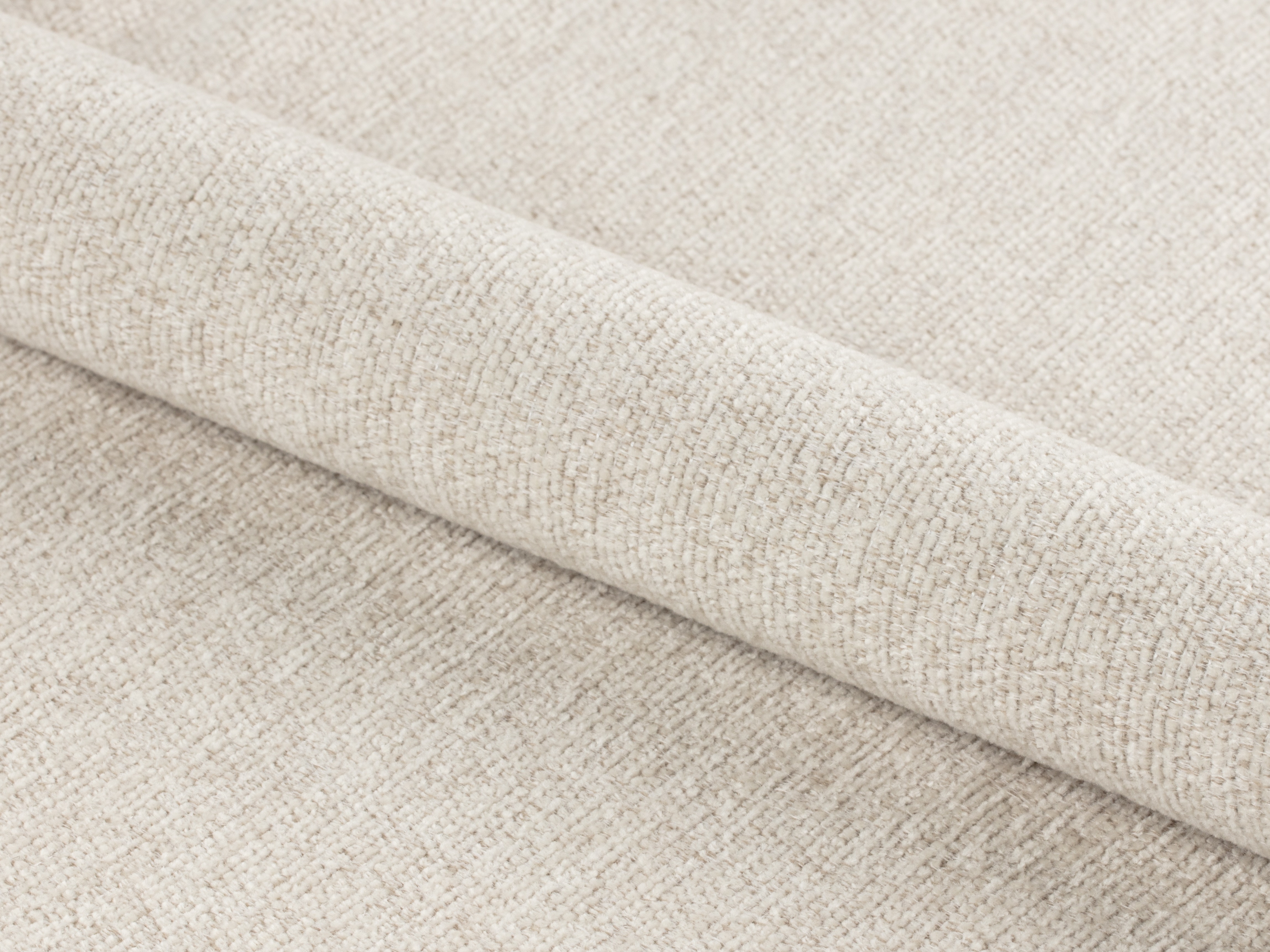 Dining set Norsica 1023