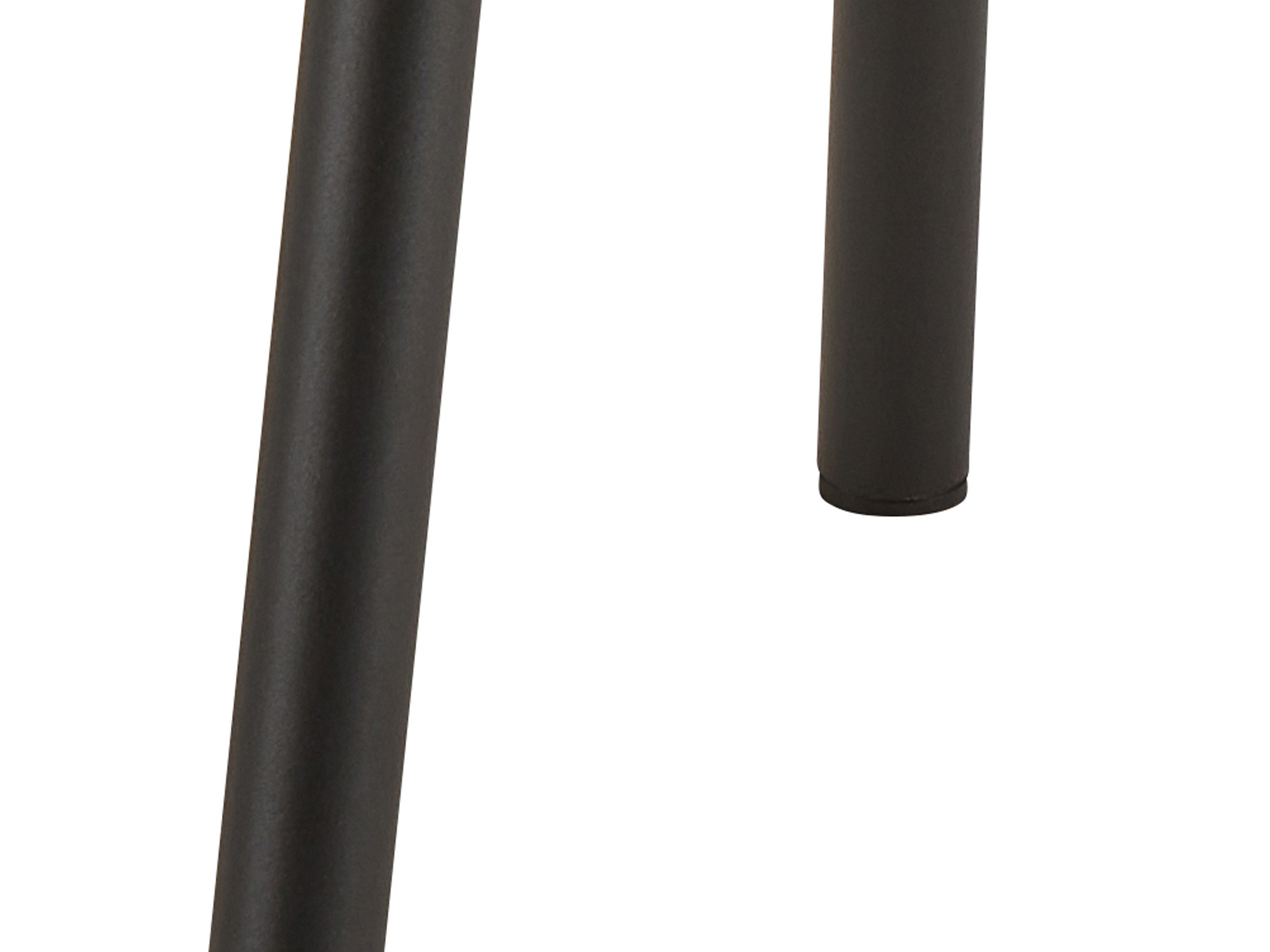 Dining set Norsica 1023