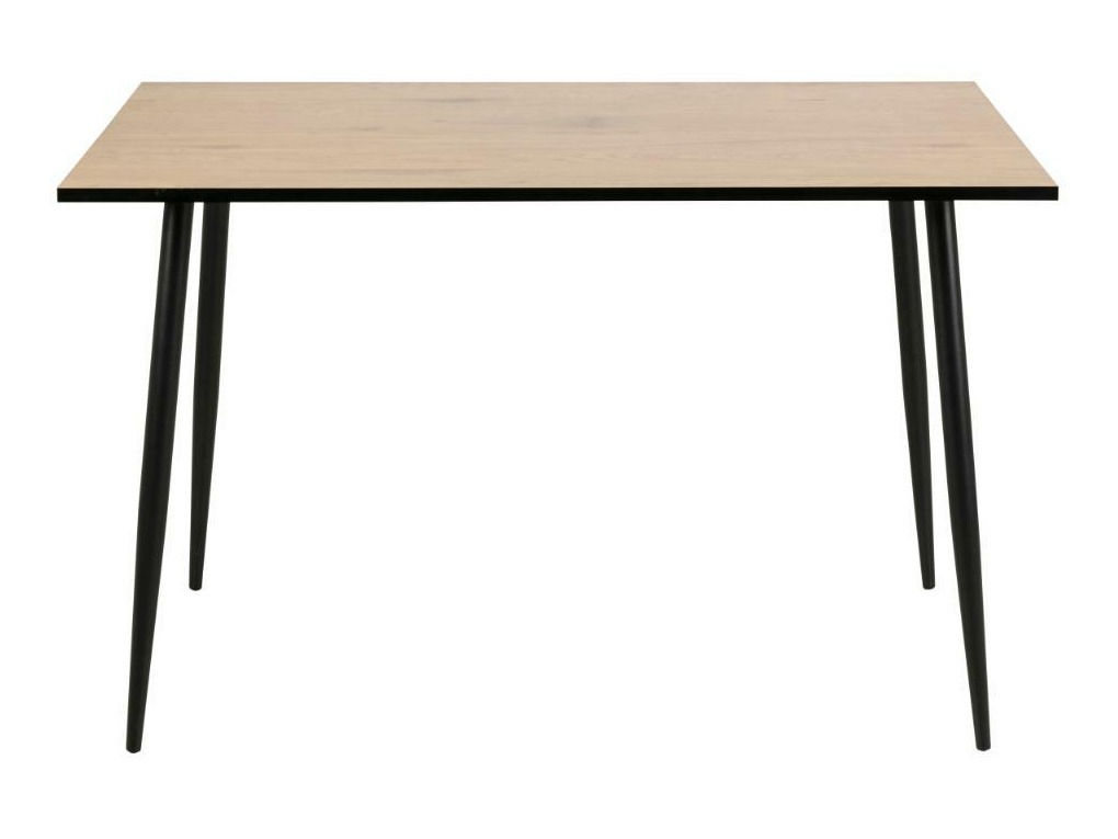 Dining set Norsica 1023